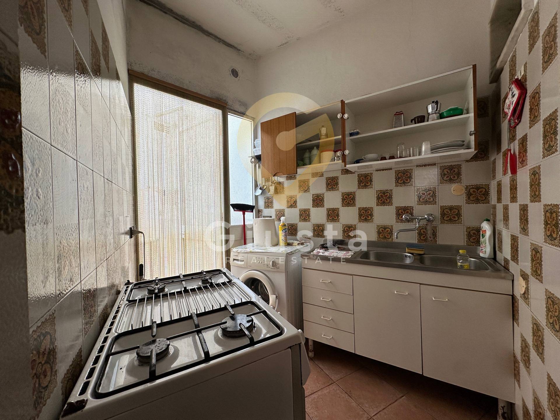 Casa Indipendente in vendita a Trepuzzi