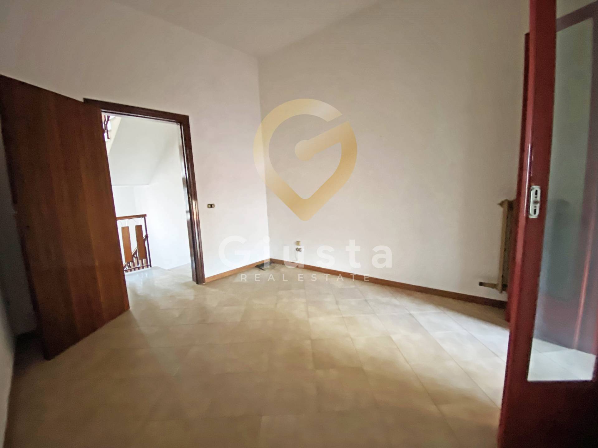 Casa Indipendente in vendita a Guagnano