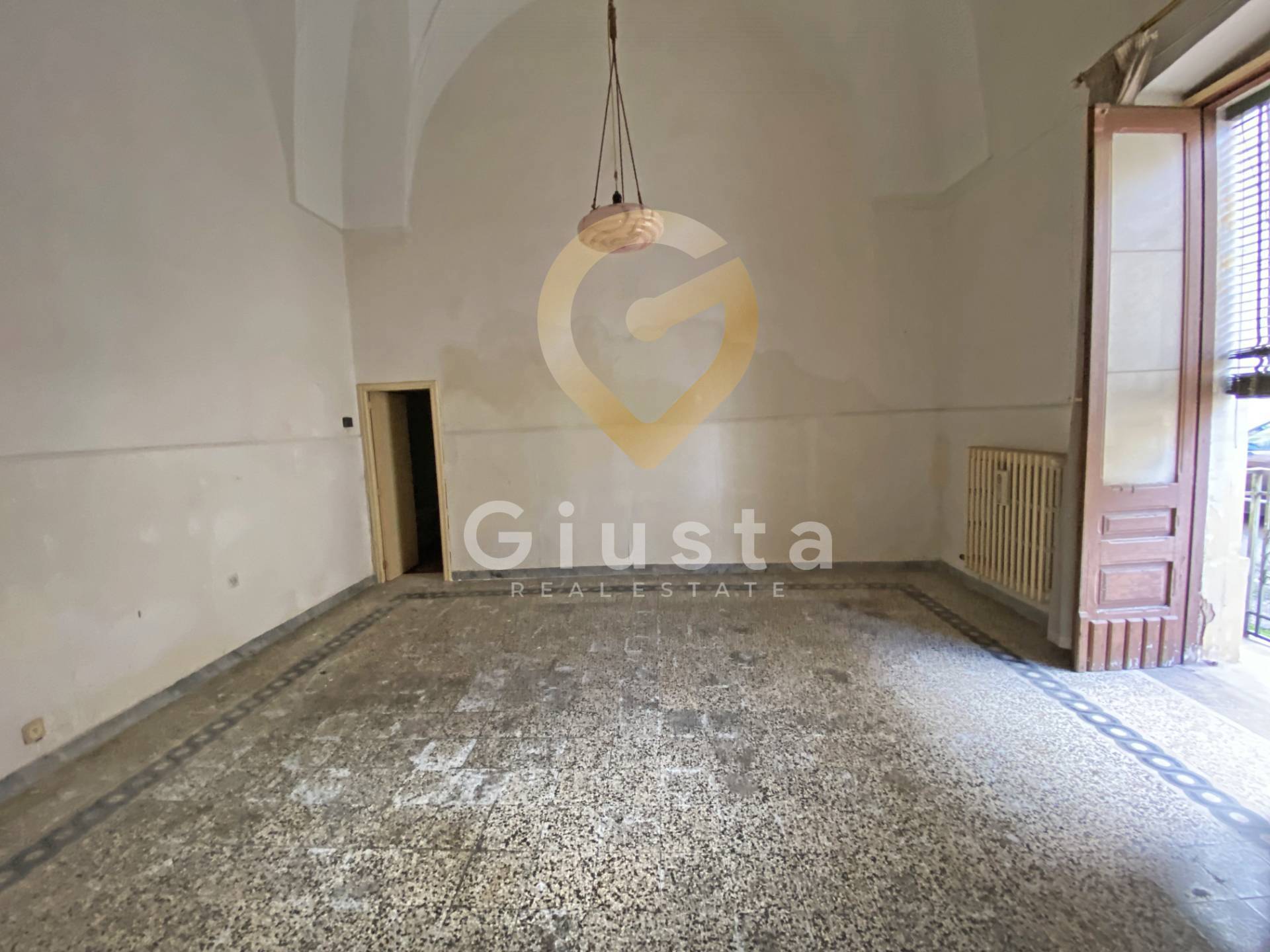 Casa Indipendente in vendita a Guagnano