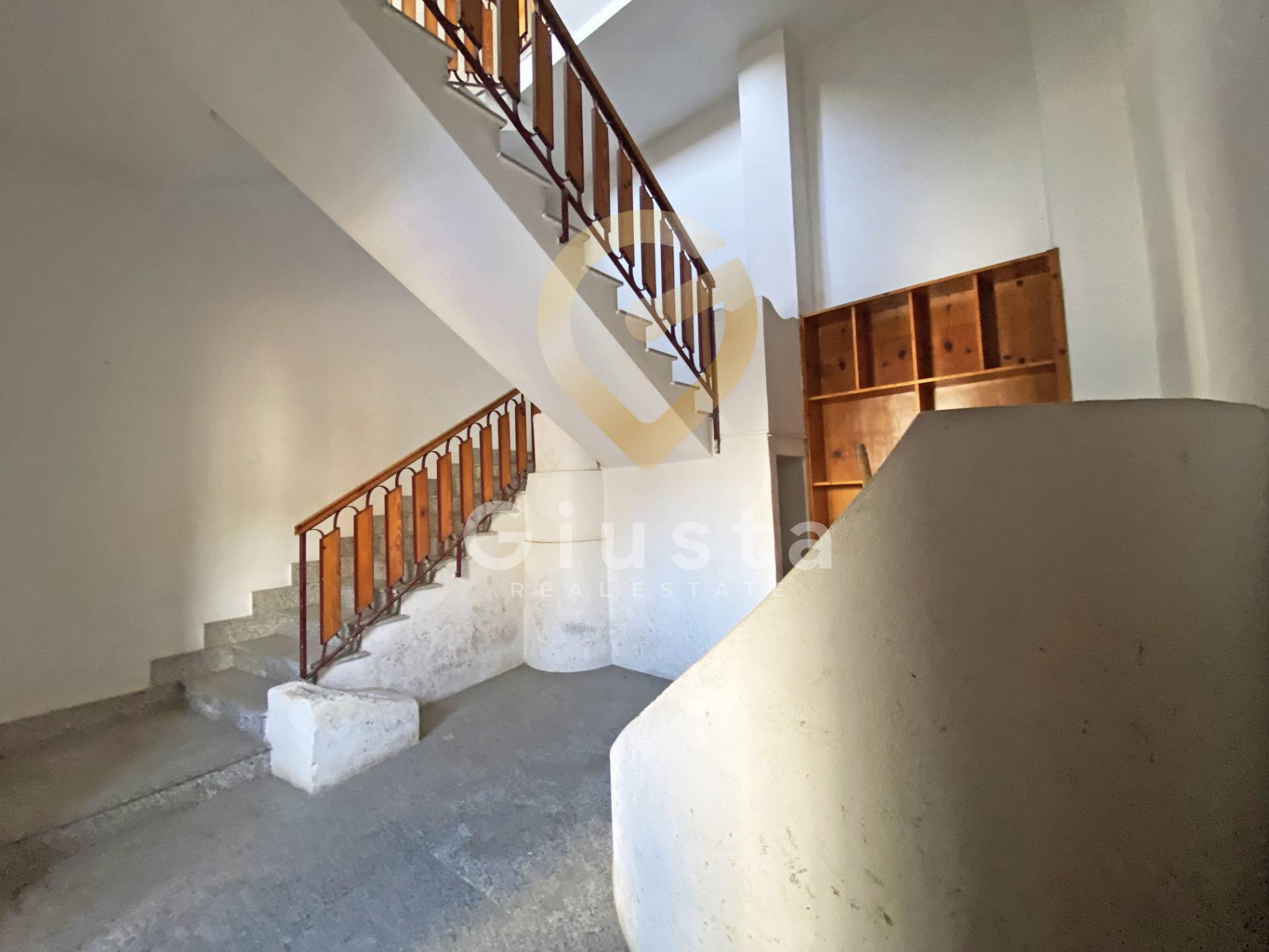 Casa Indipendente in vendita a Guagnano