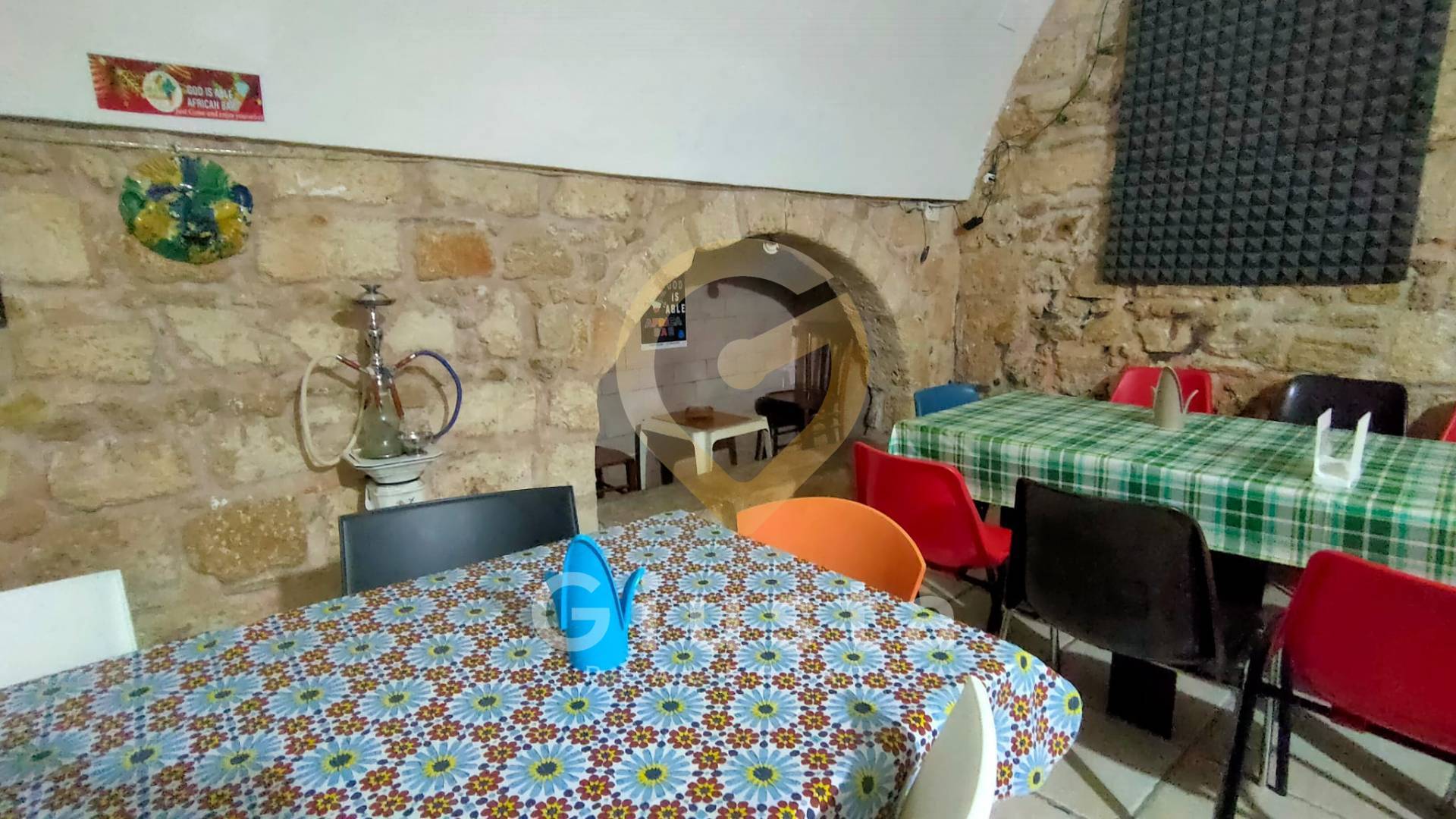 Ristorante in vendita a Brindisi, Zona Centro