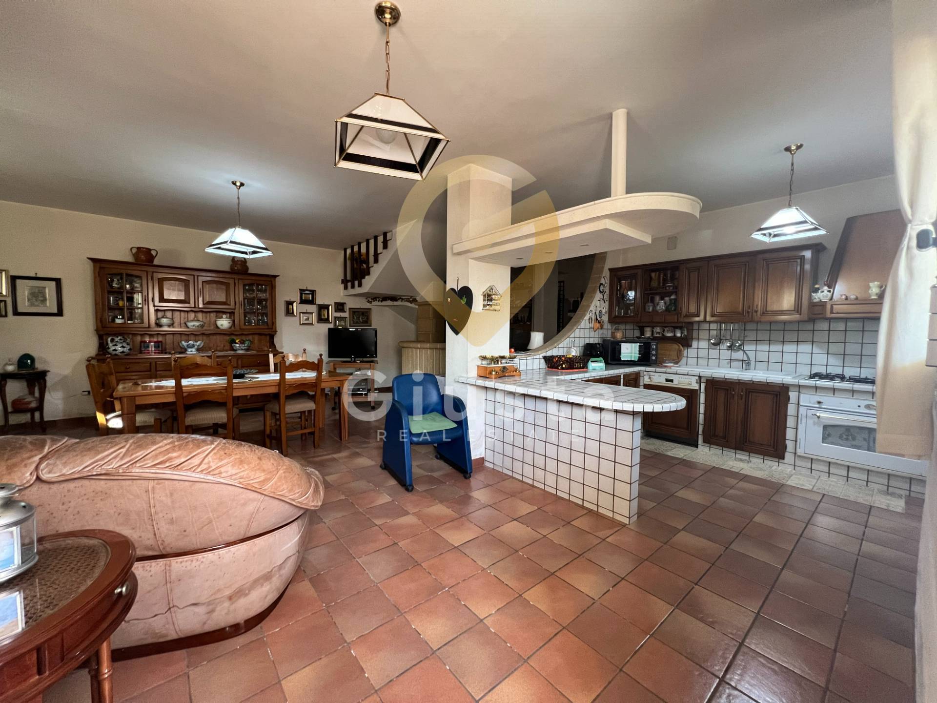 Appartamento in vendita a Manduria