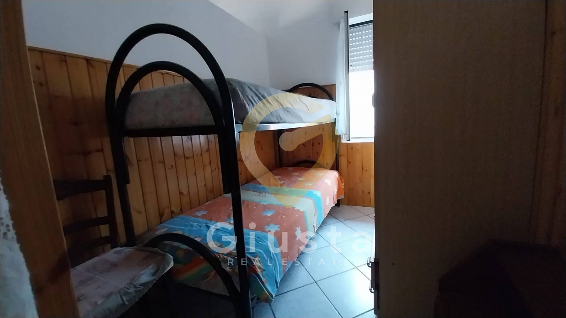 Casa Indipendente in vendita a Torchiarolo, Torre San Gennaro