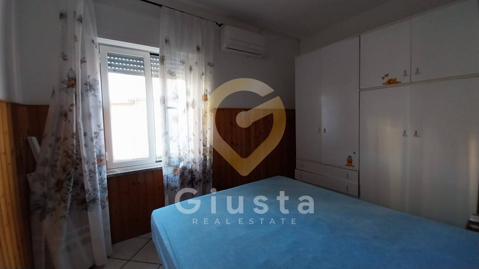 Casa Indipendente in vendita a Torchiarolo, Torre San Gennaro