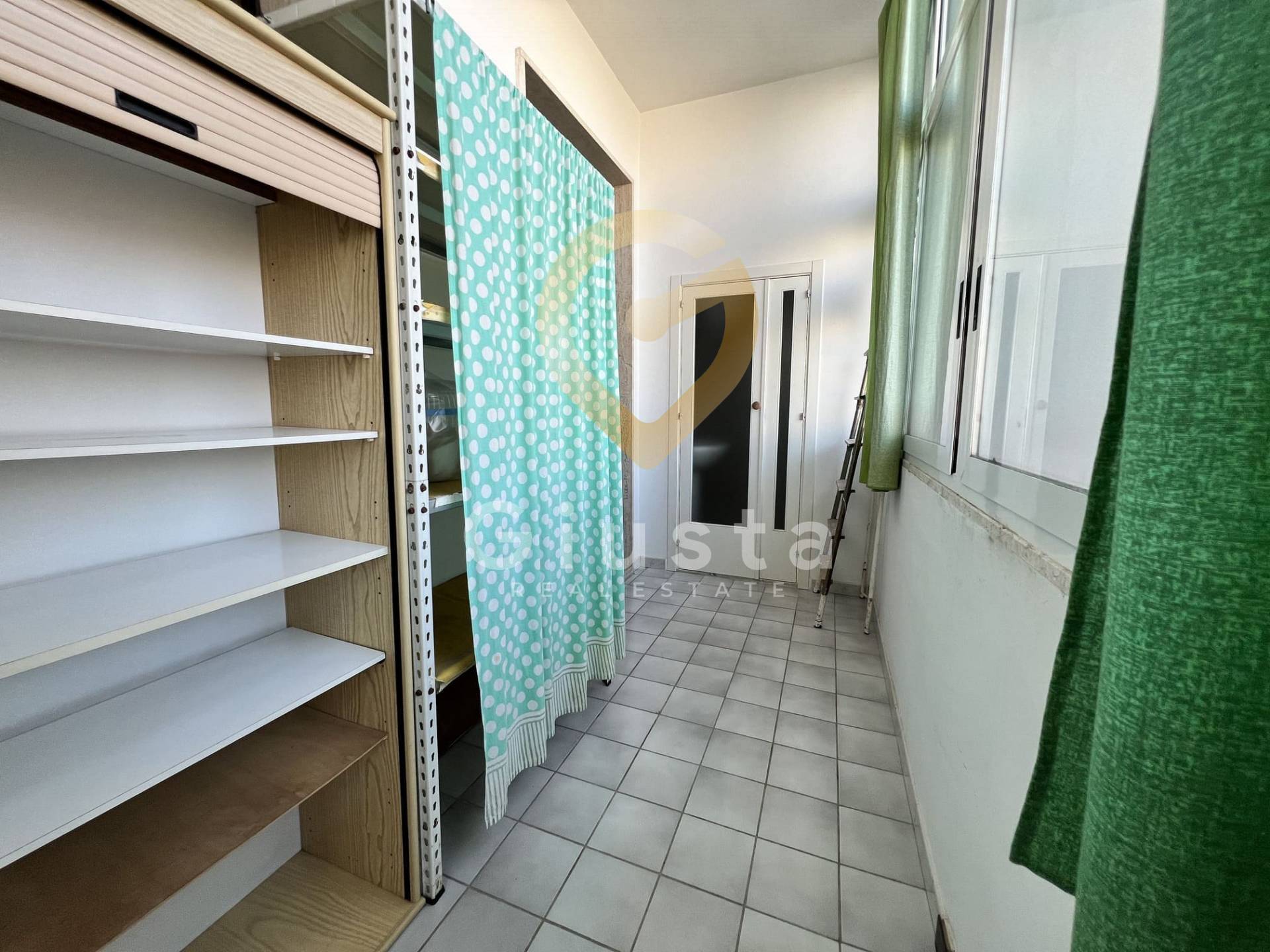 Appartamento in vendita a Latiano