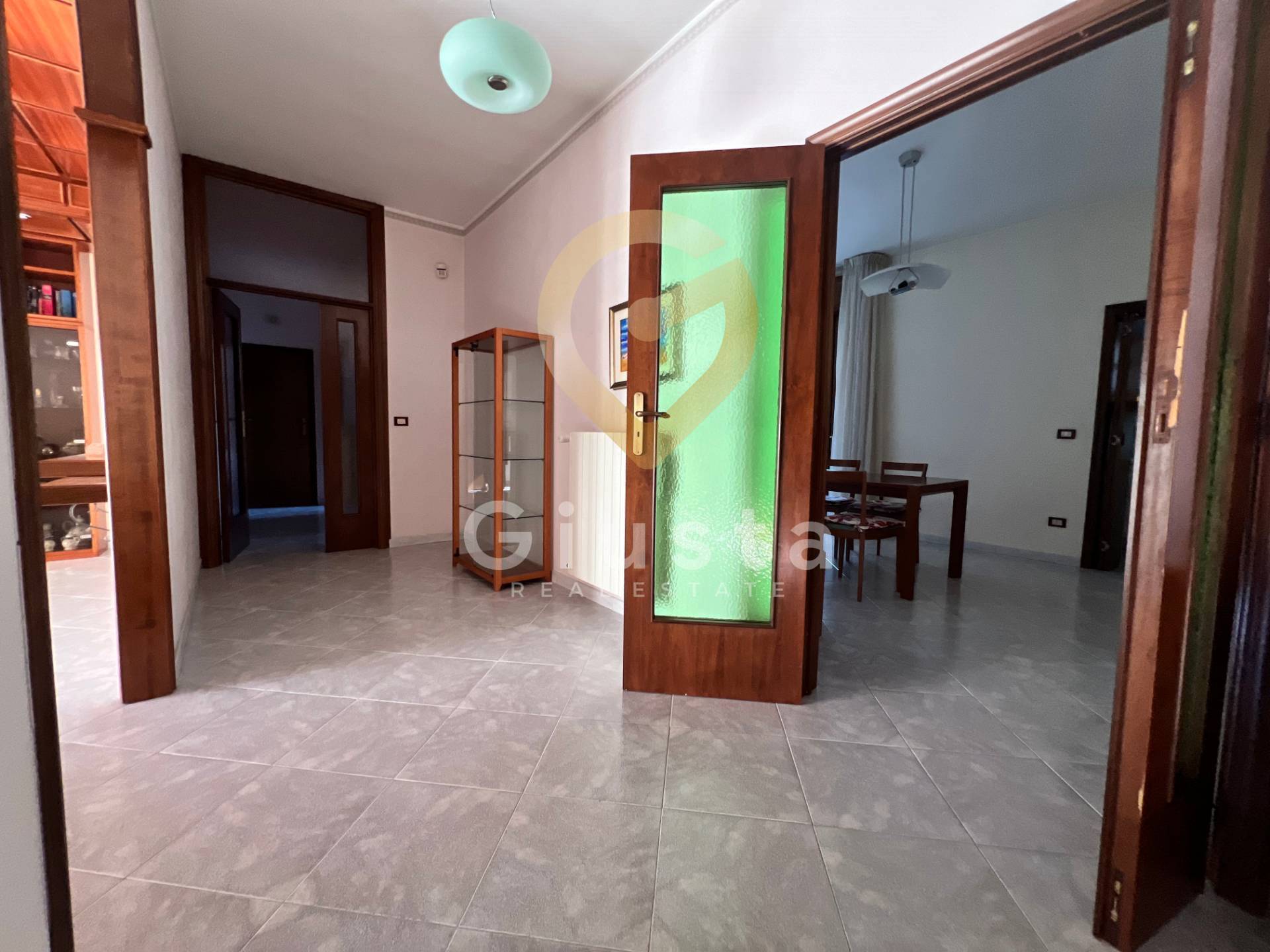 Appartamento in vendita a Latiano