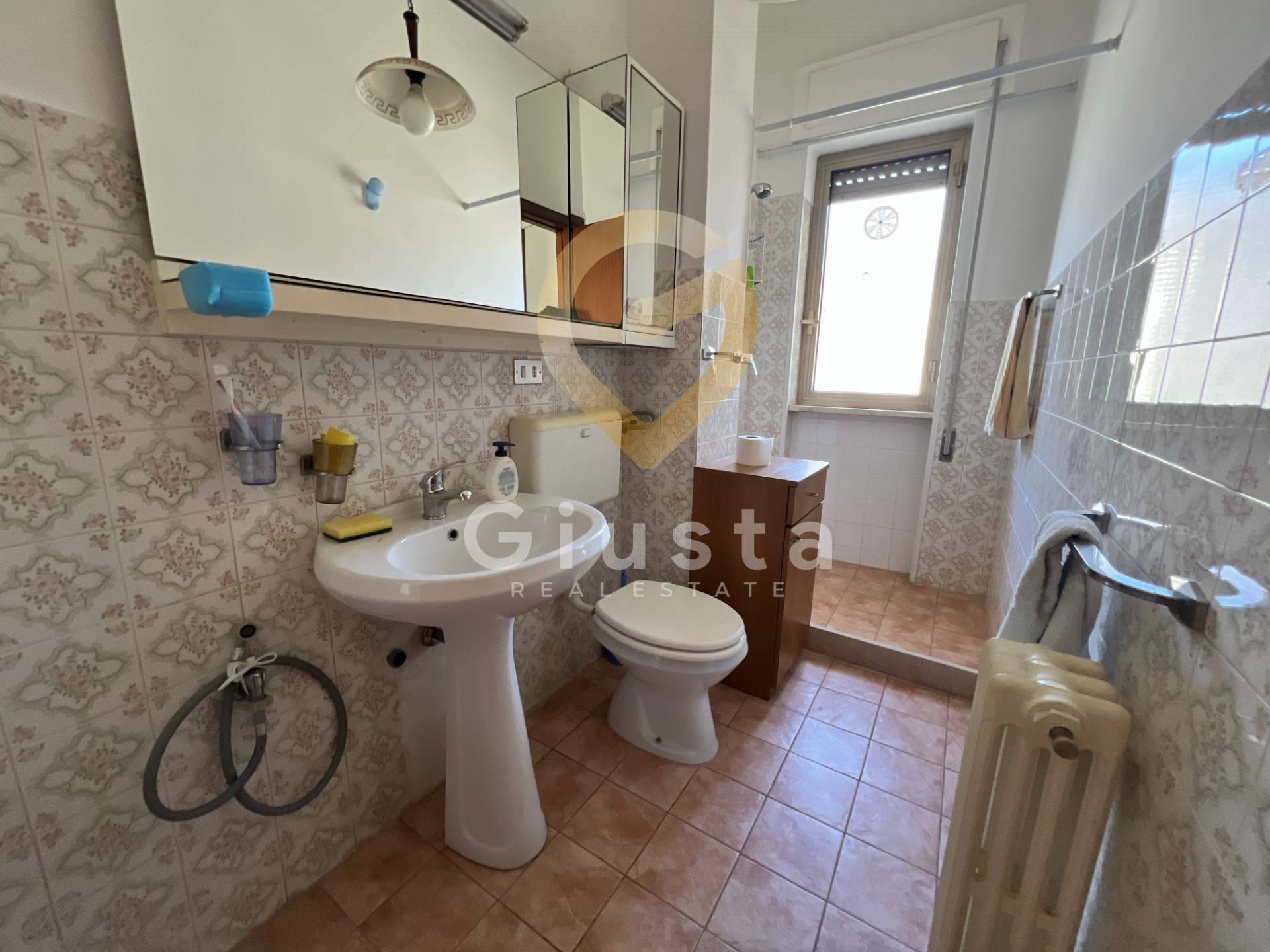 Appartamento in vendita a Latiano