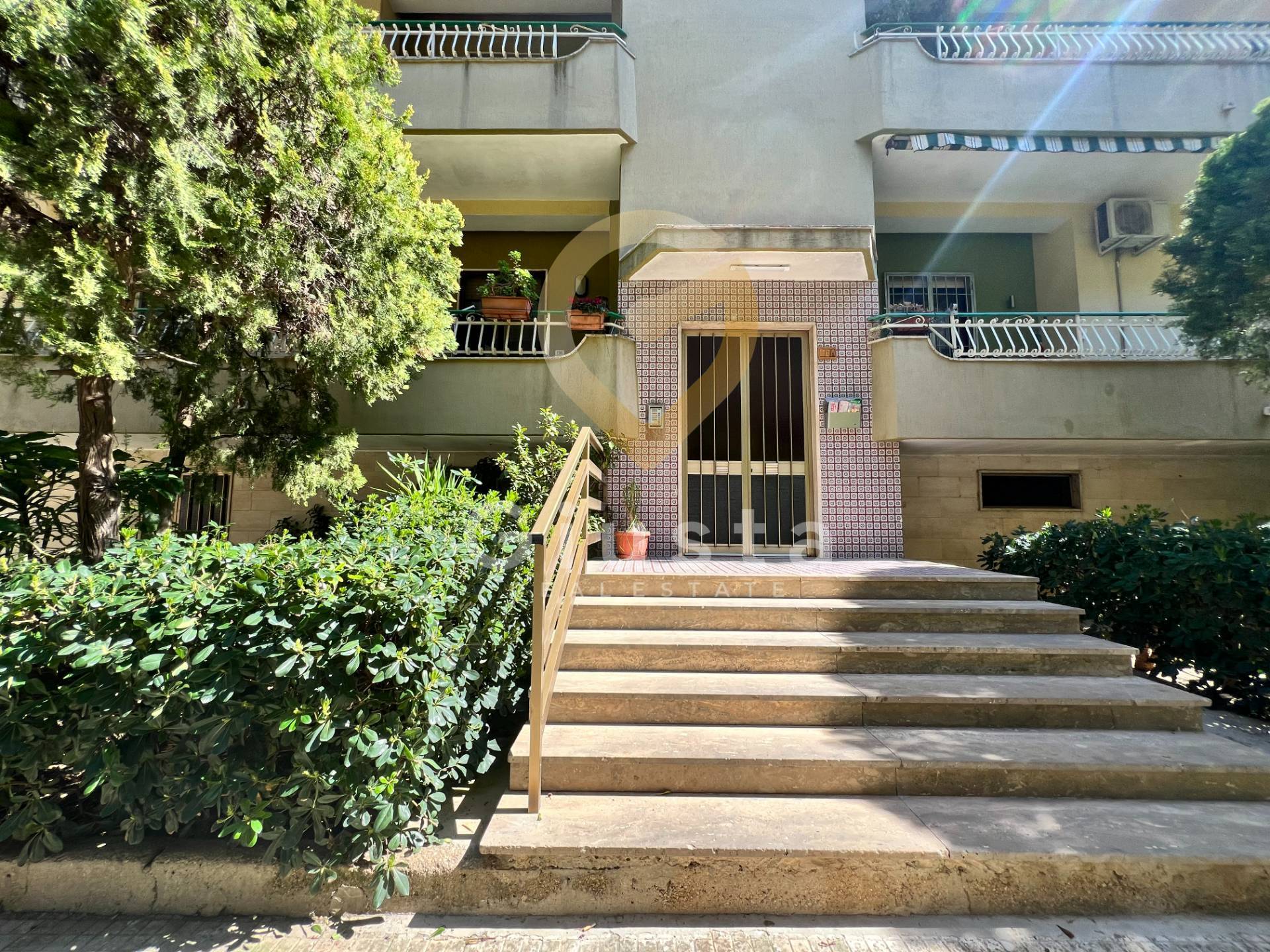 Appartamento in vendita a Latiano