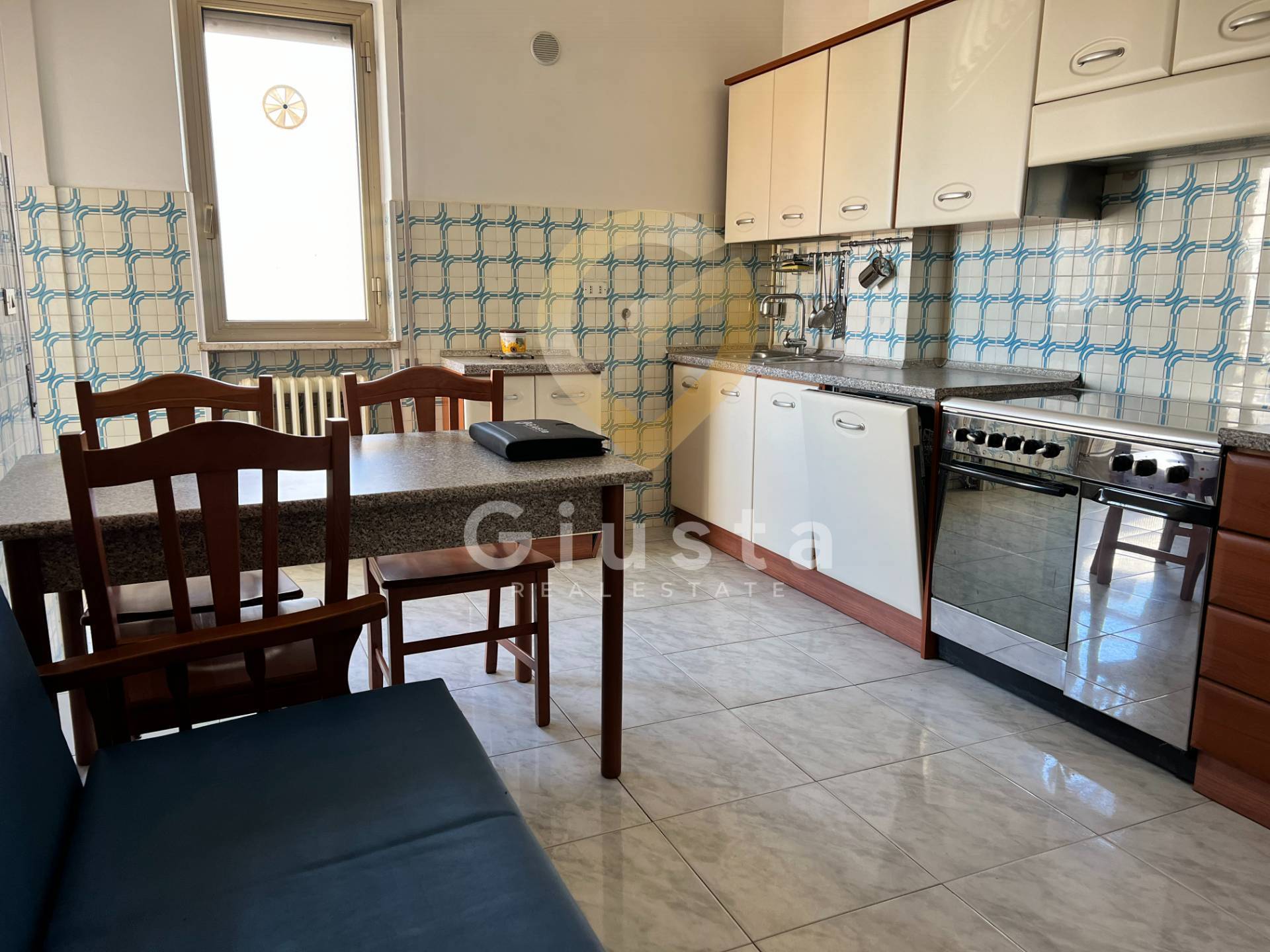 Appartamento in vendita a Latiano