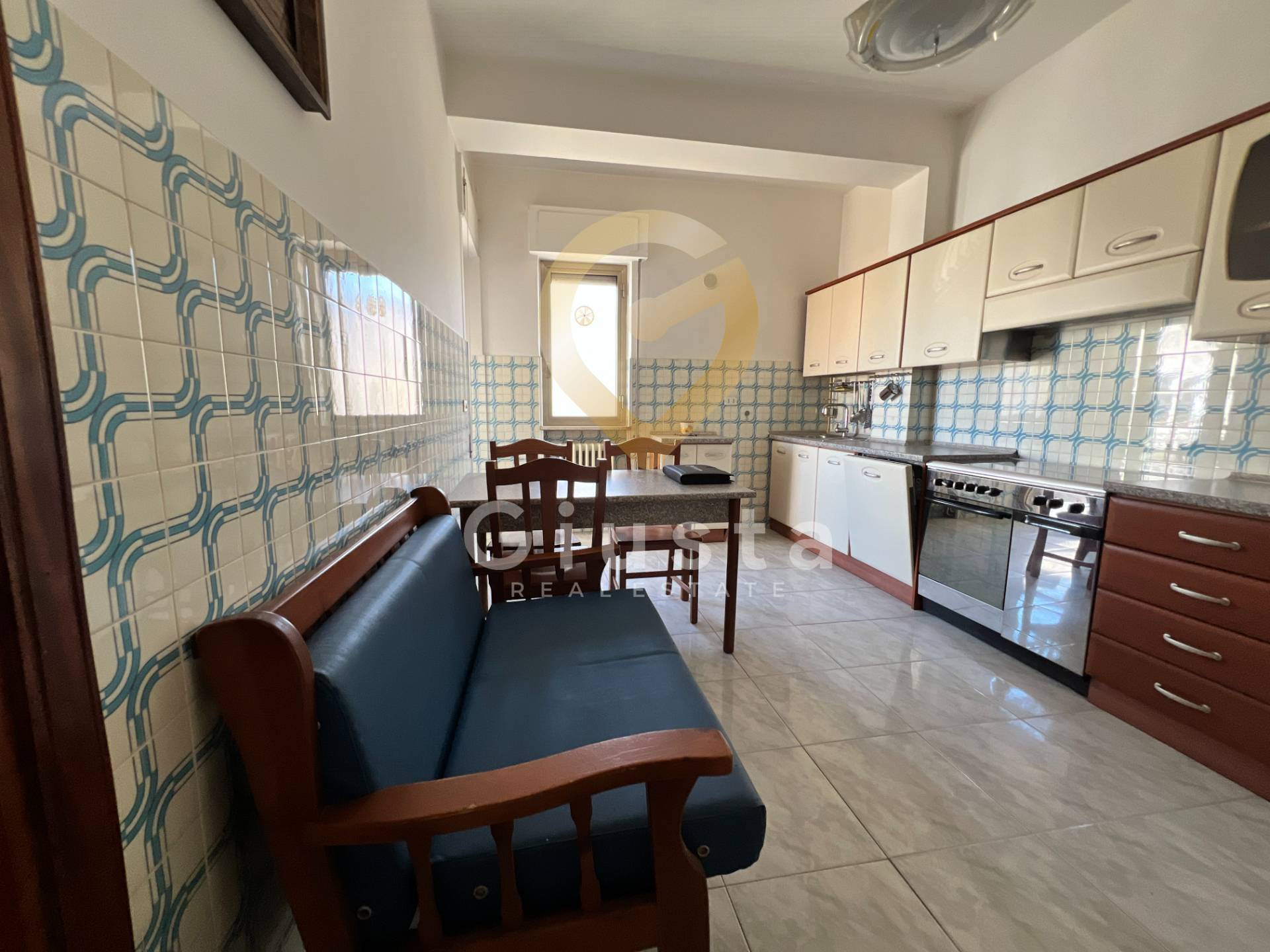 Appartamento in vendita a Latiano