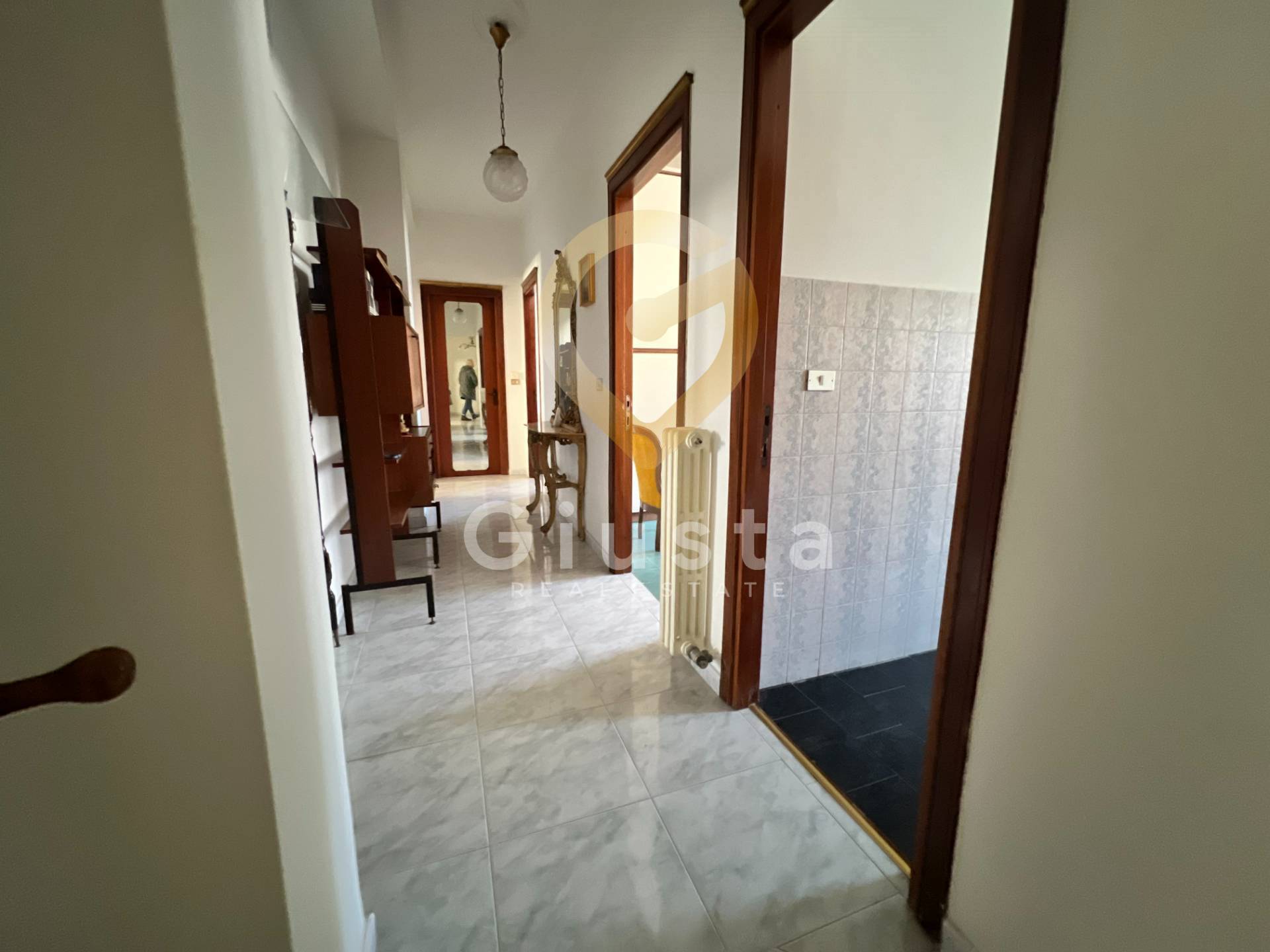 Appartamento in vendita a Latiano