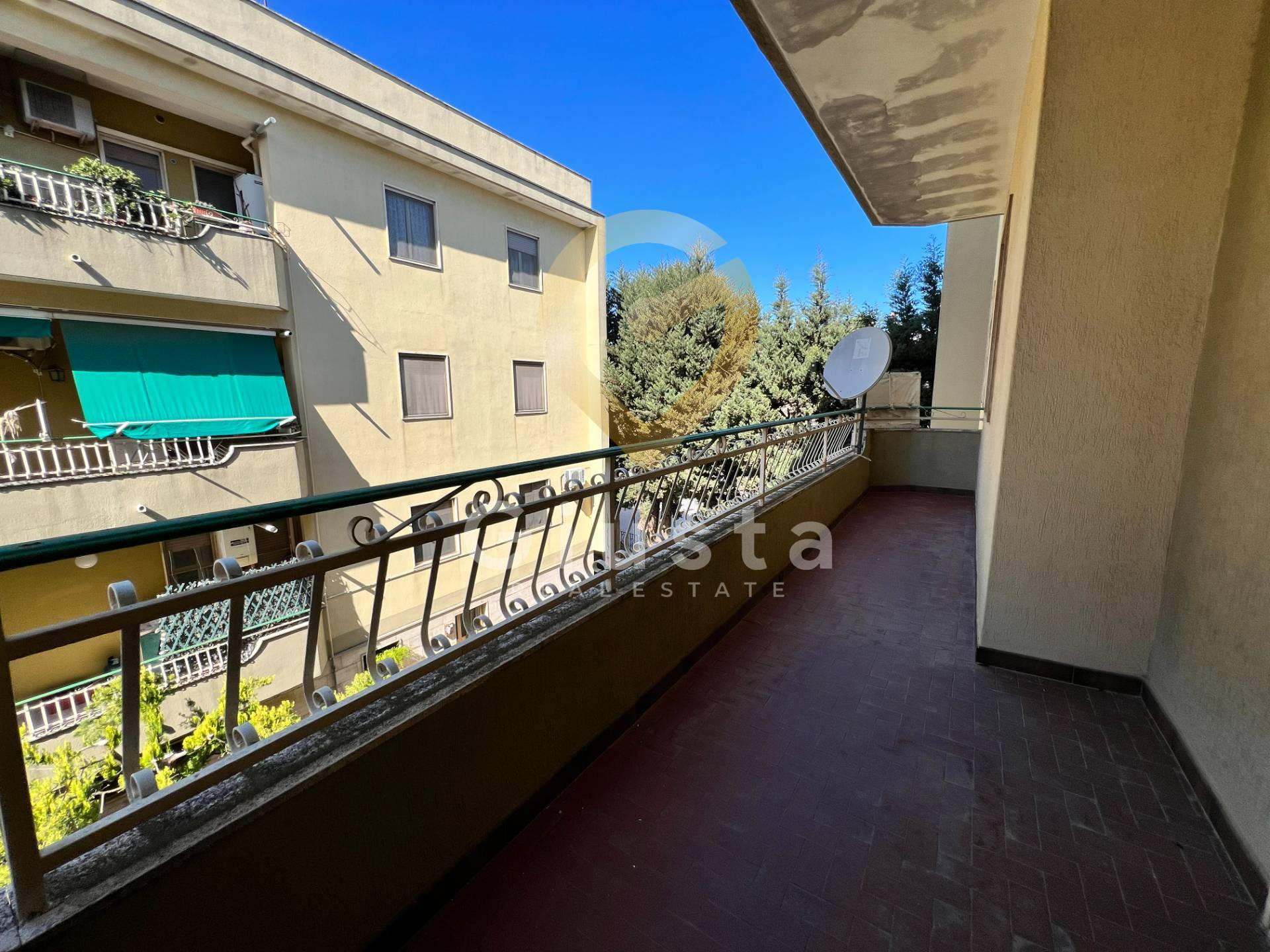 Appartamento in vendita a Latiano