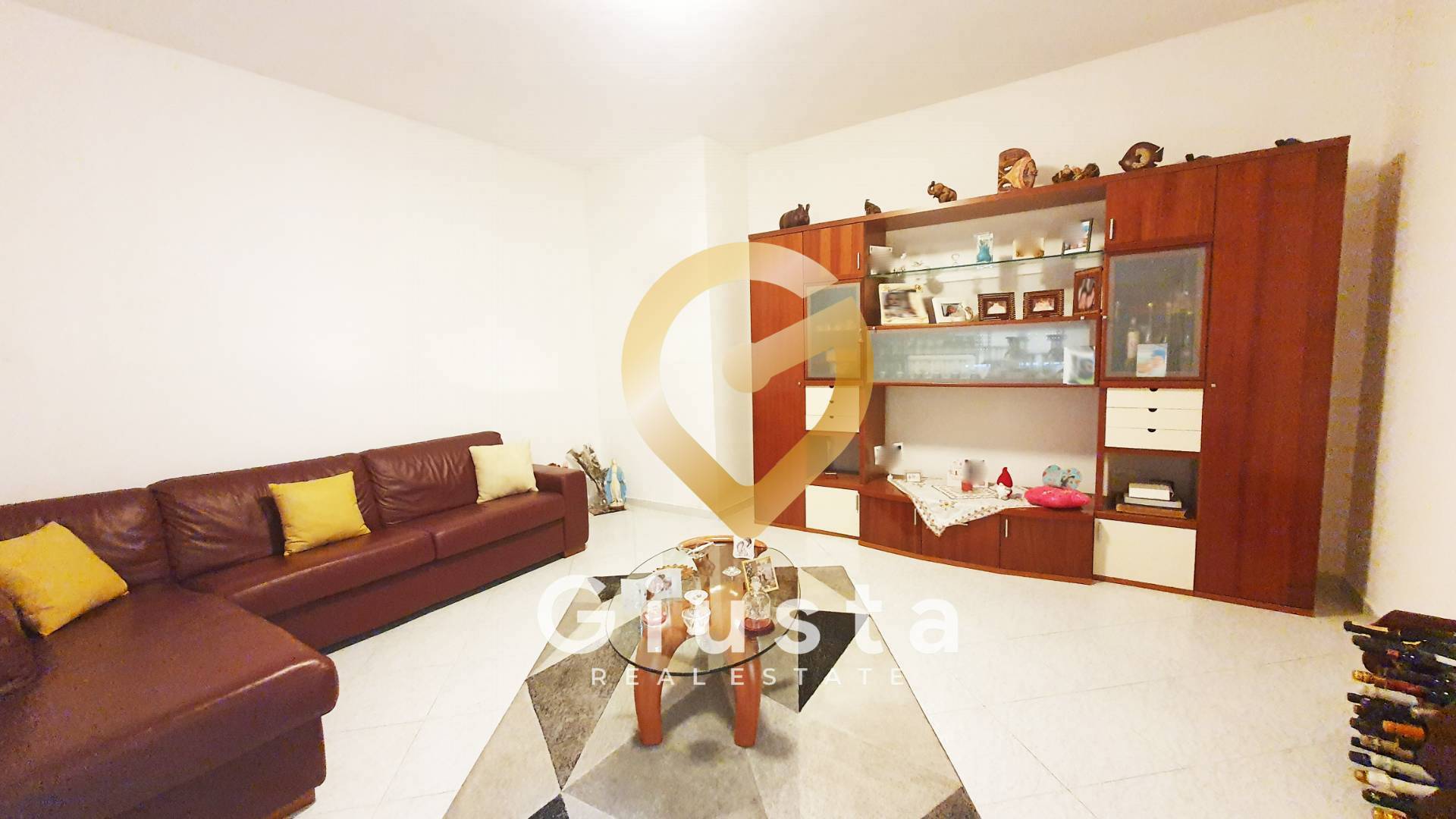 Villa o villino in vendita a Brindisi, S. Elia