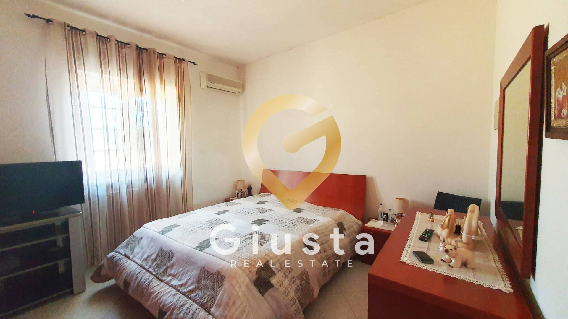 Villa o villino in vendita a Brindisi, S. Elia