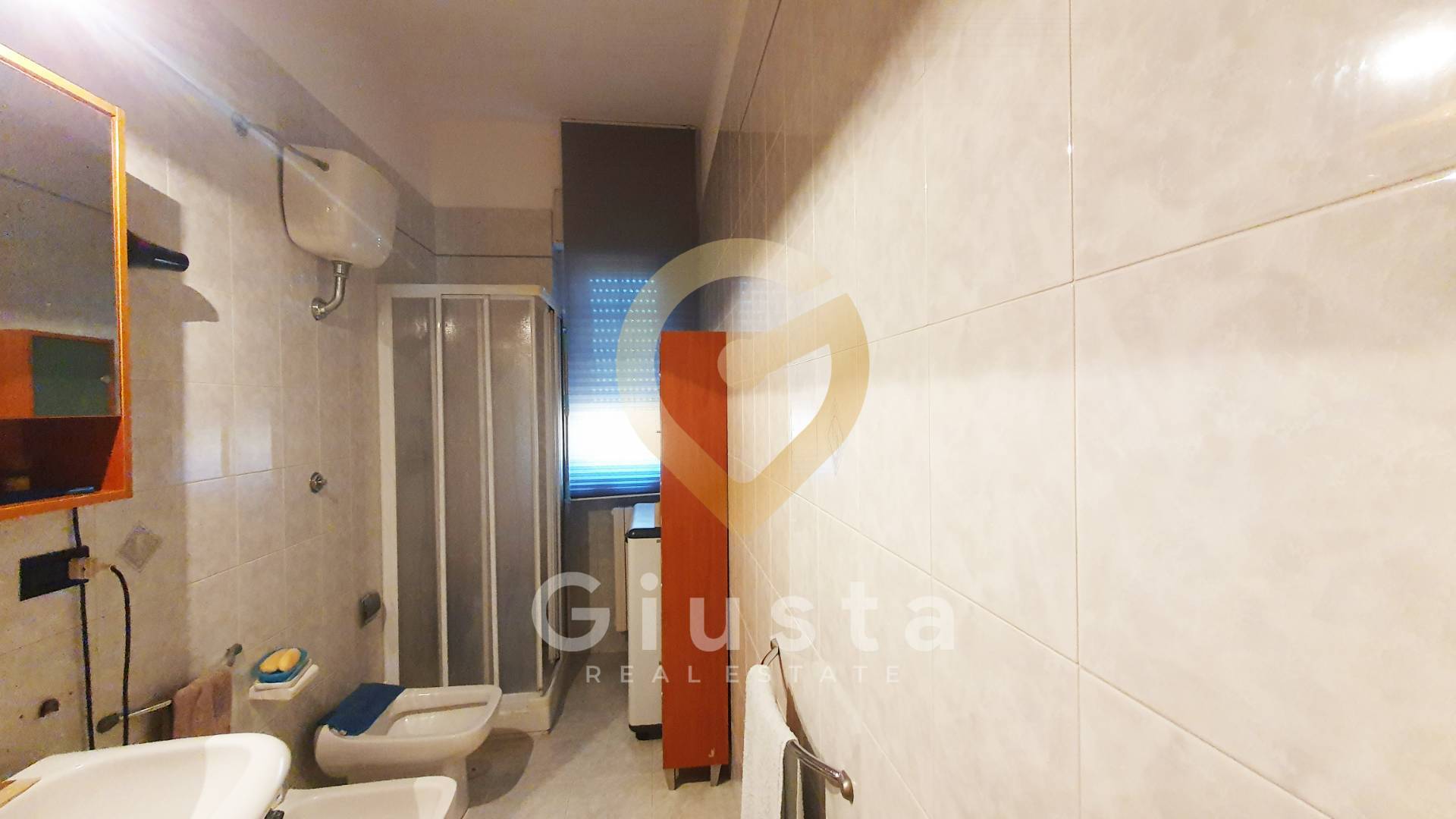 Villa o villino in vendita a Brindisi, S. Elia