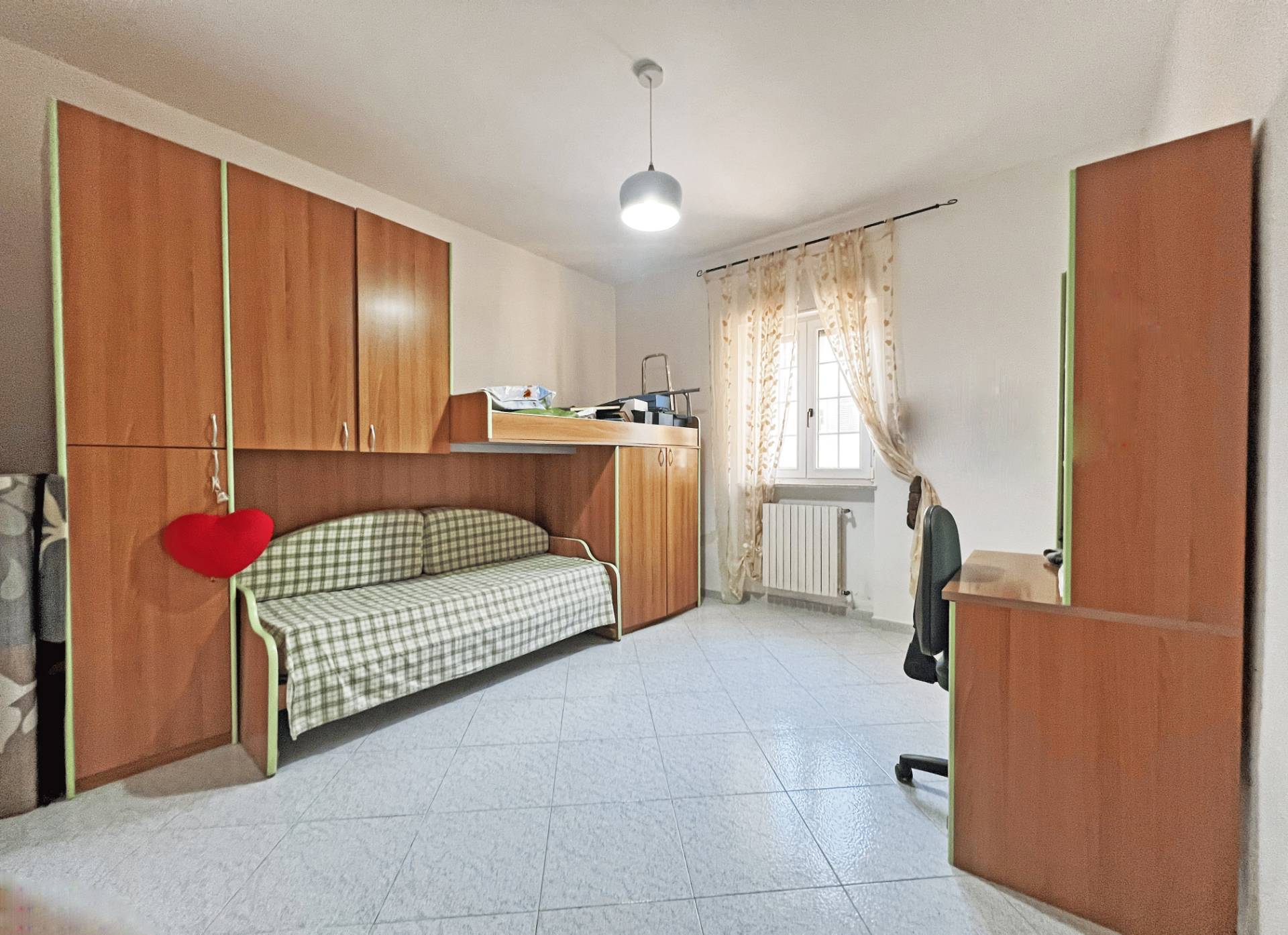 Villa o villino in vendita a Brindisi, S. Elia