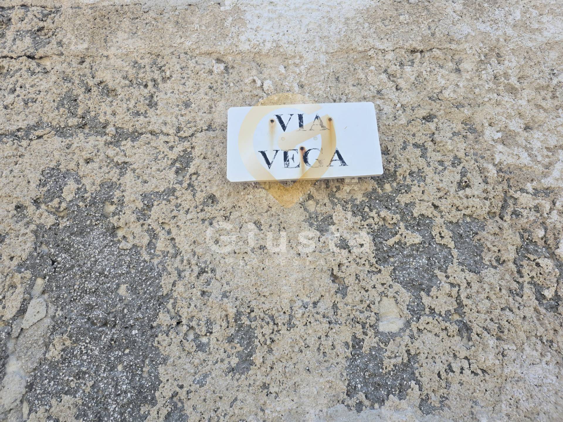 Terreno in vendita a Brindisi, Zona Sciaia-Materdomini