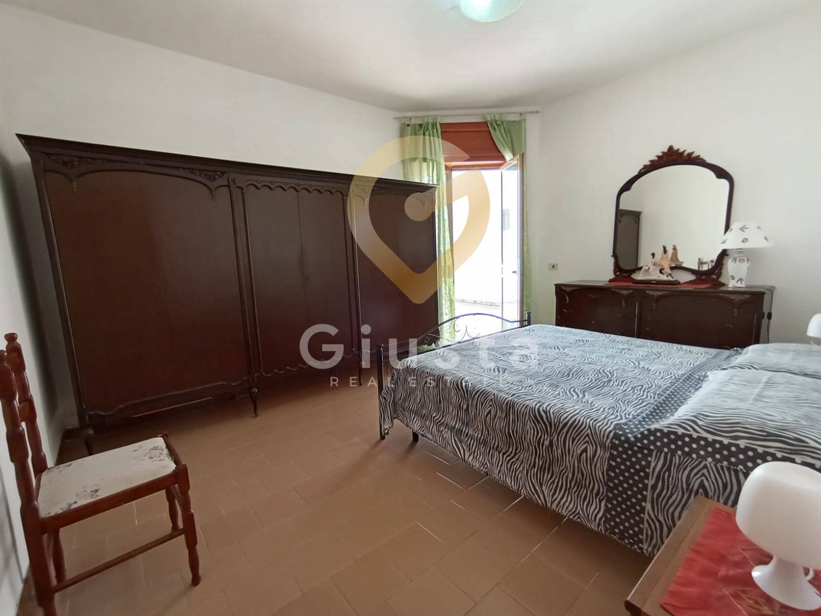 Villa singola in vendita a Torchiarolo, Torre San Gennaro