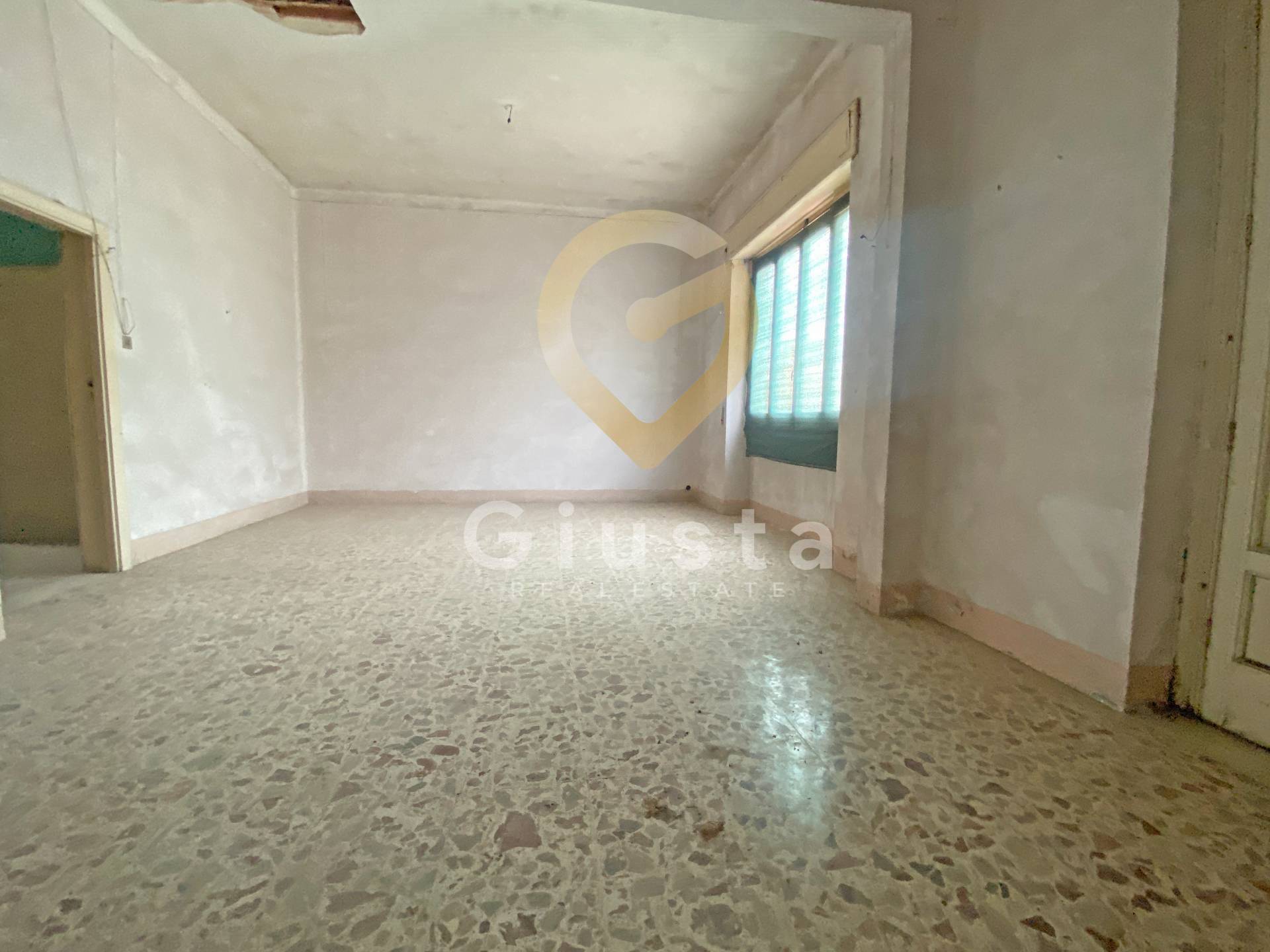 Casa Indipendente in vendita a Mesagne