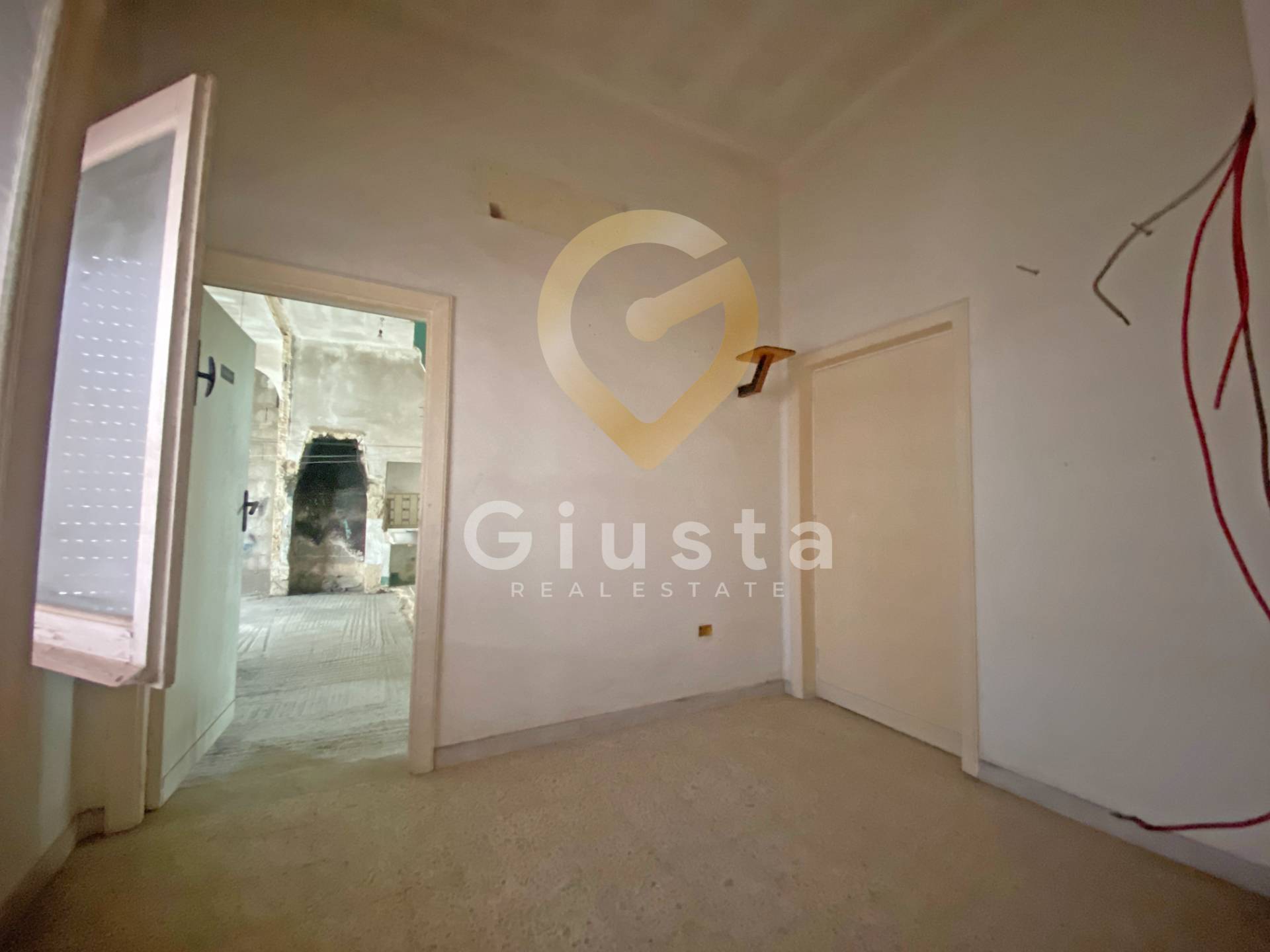 Casa Indipendente in vendita a Mesagne