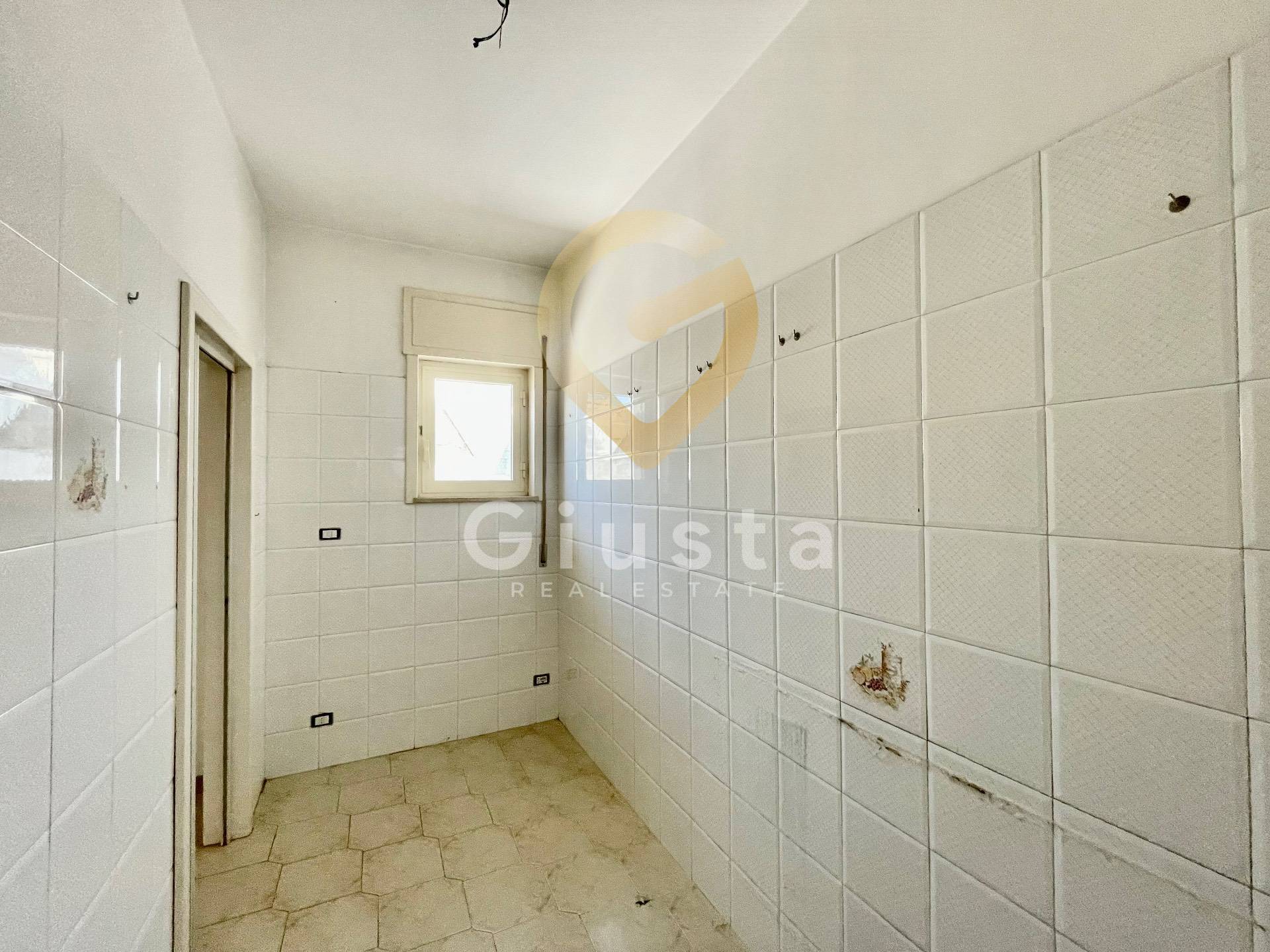 Appartamento in vendita a San Pietro Vernotico