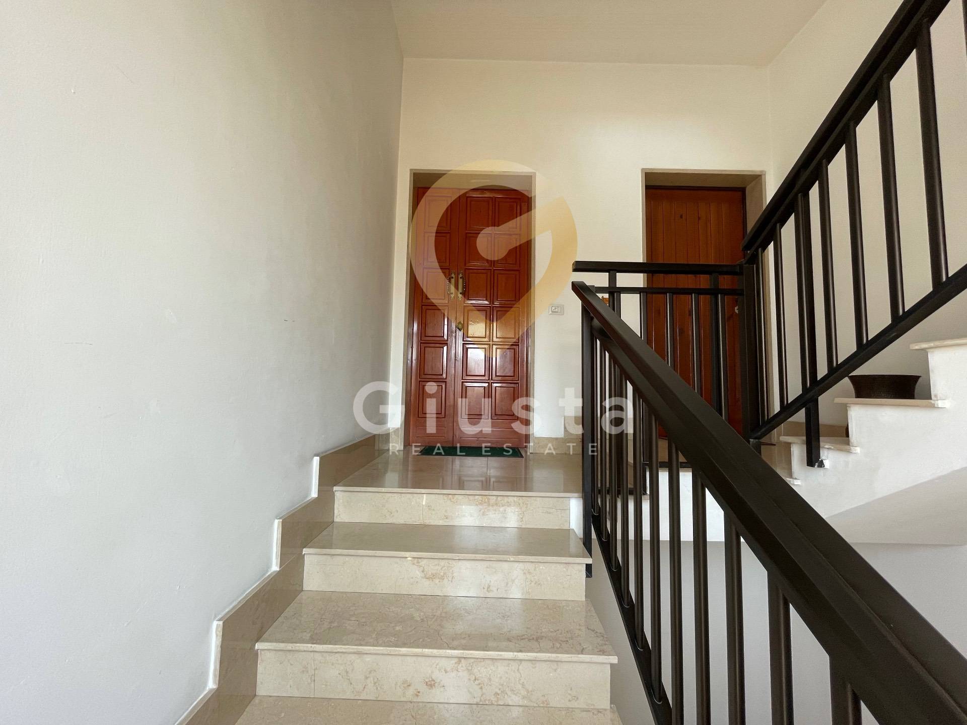 Appartamento in vendita a San Pietro Vernotico