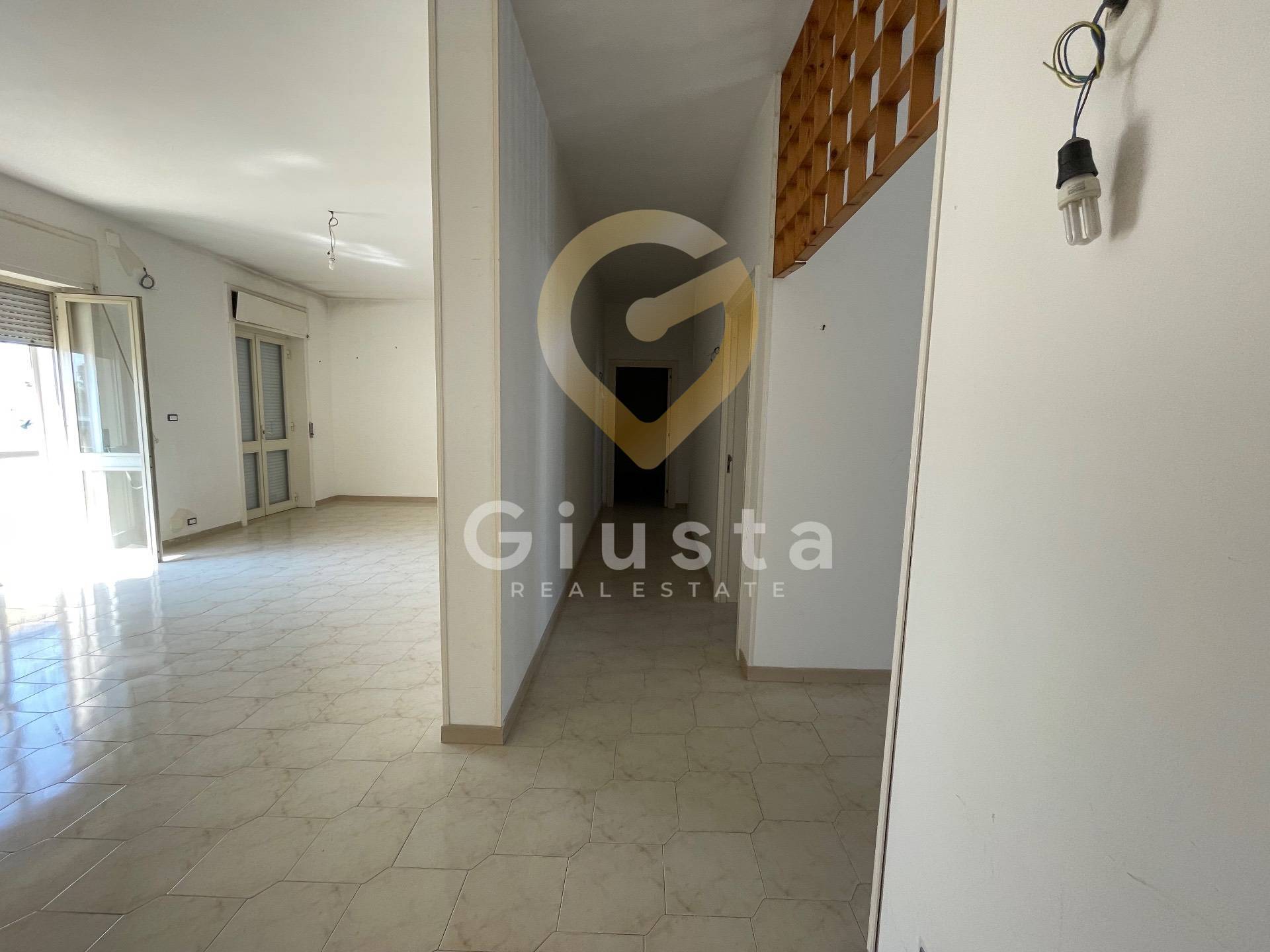 Appartamento in vendita a San Pietro Vernotico