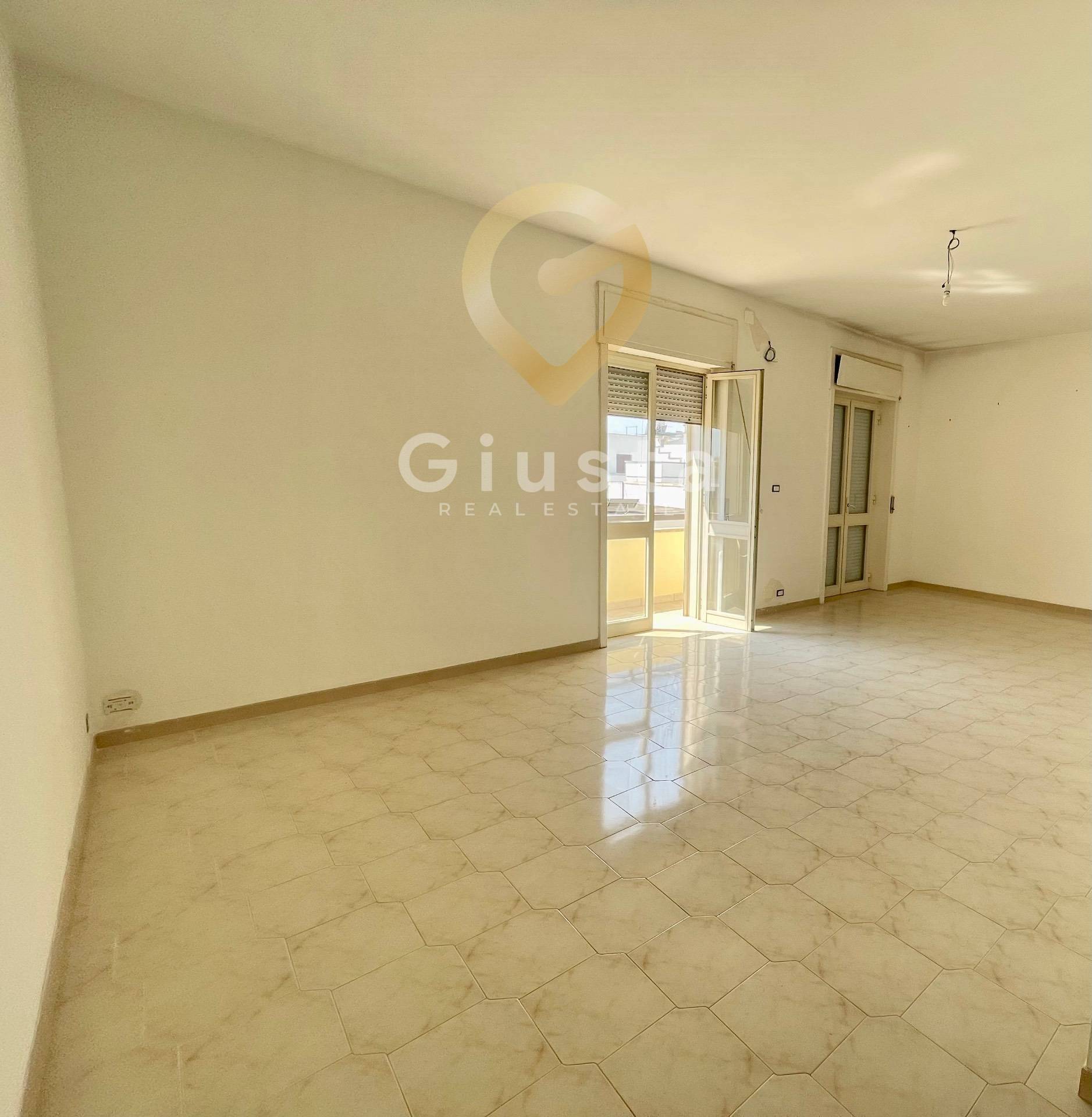 Appartamento in vendita a San Pietro Vernotico