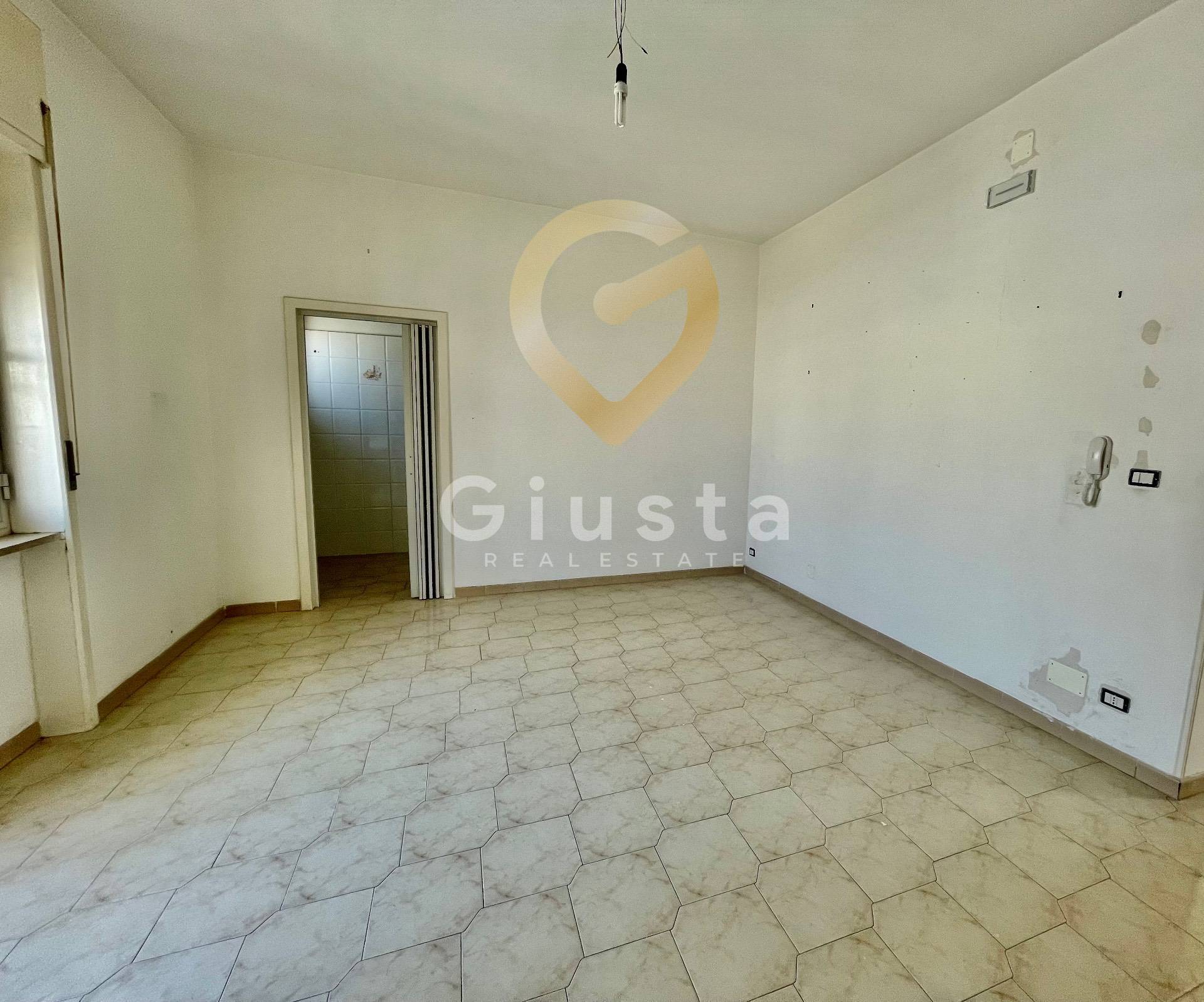 Appartamento in vendita a San Pietro Vernotico