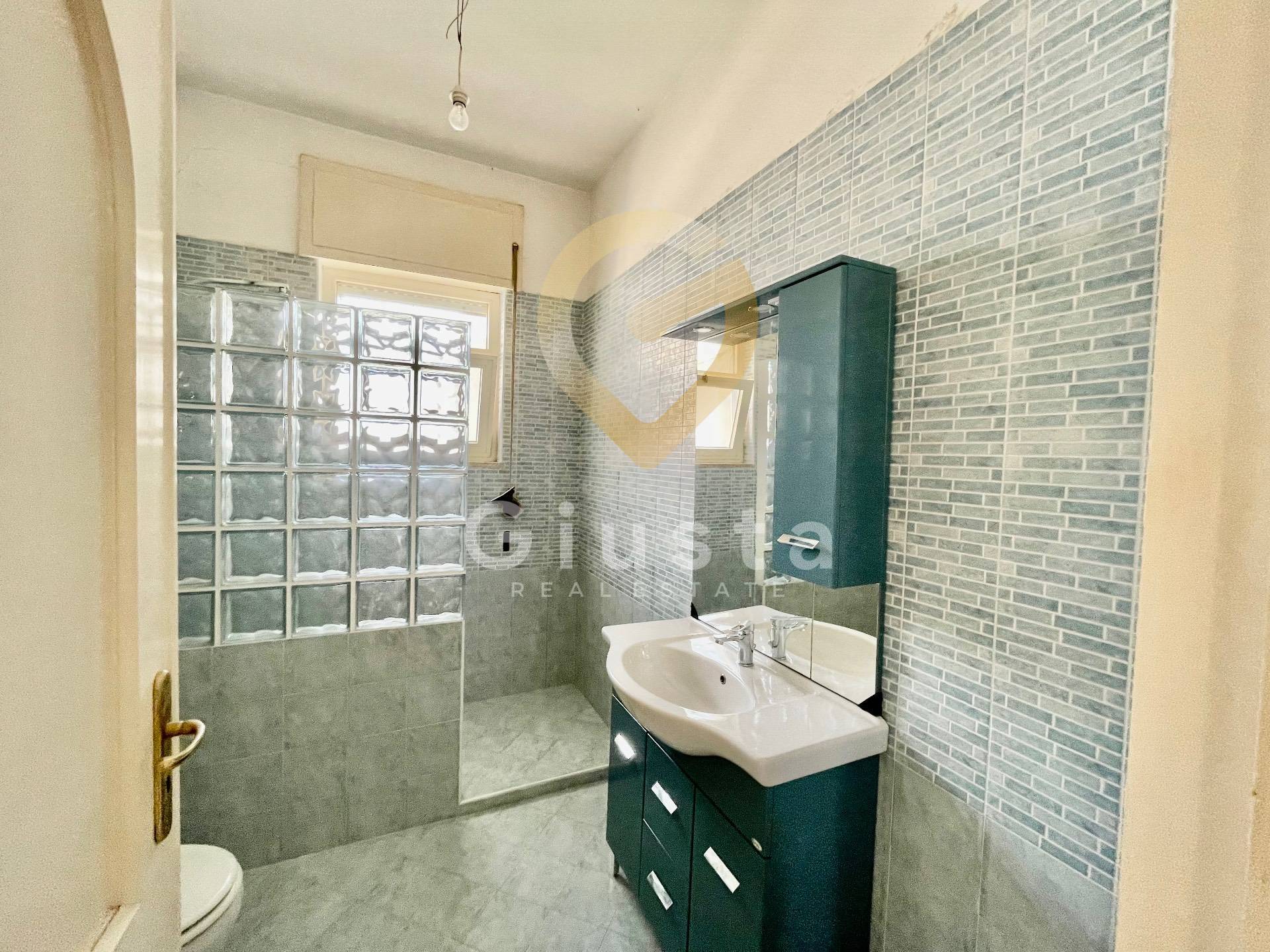 Appartamento in vendita a San Pietro Vernotico