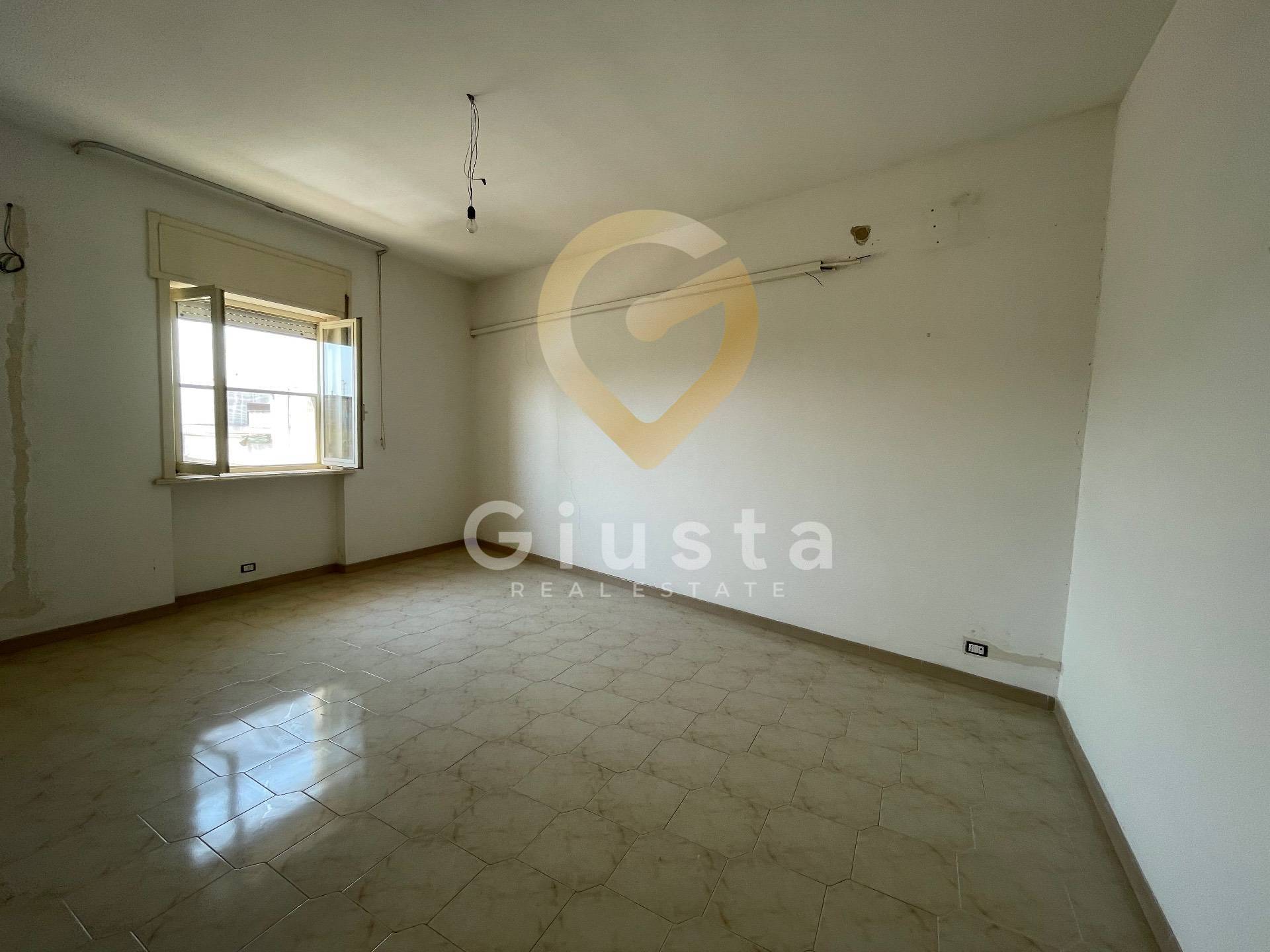 Appartamento in vendita a San Pietro Vernotico