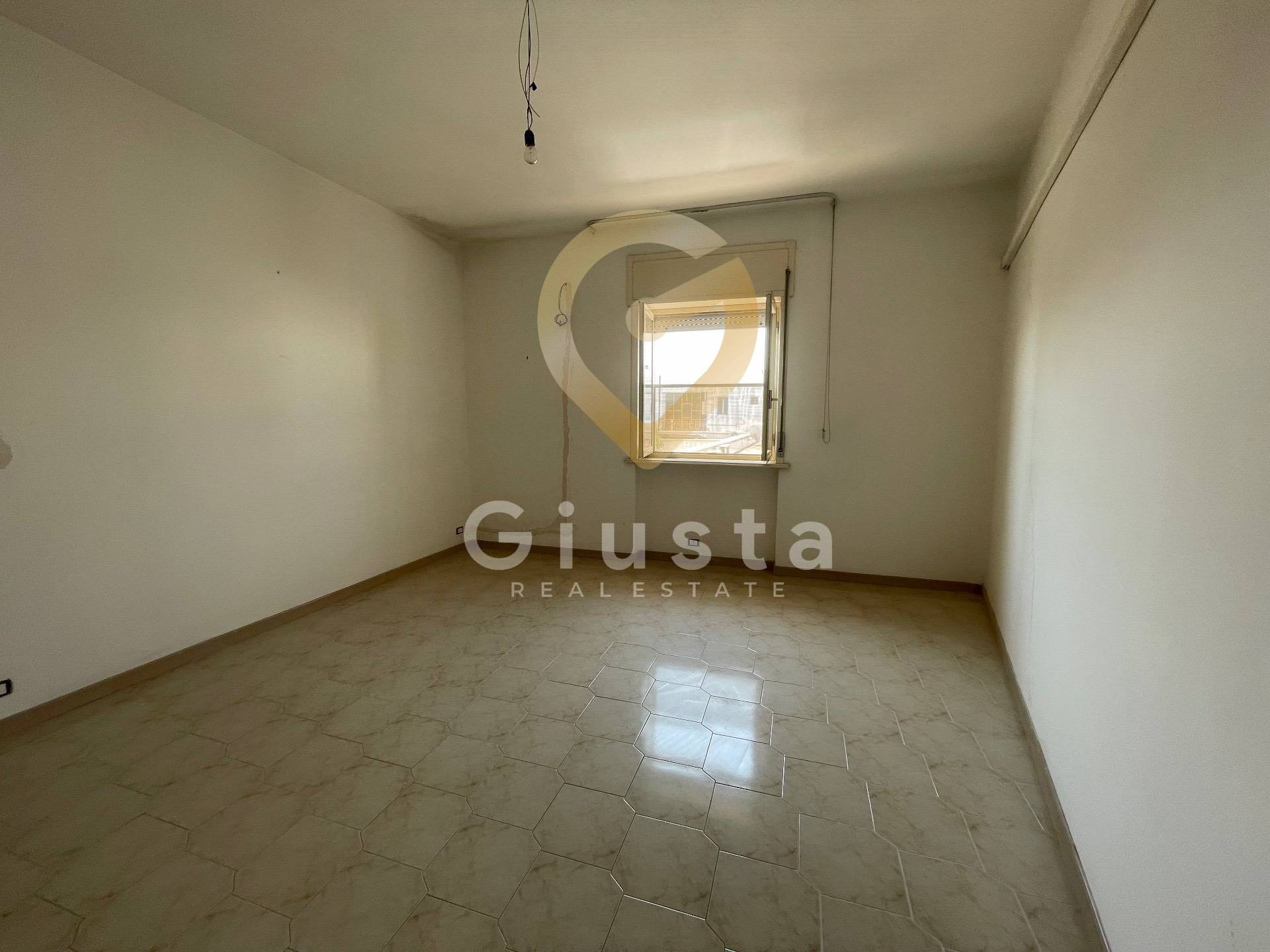 Appartamento in vendita a San Pietro Vernotico