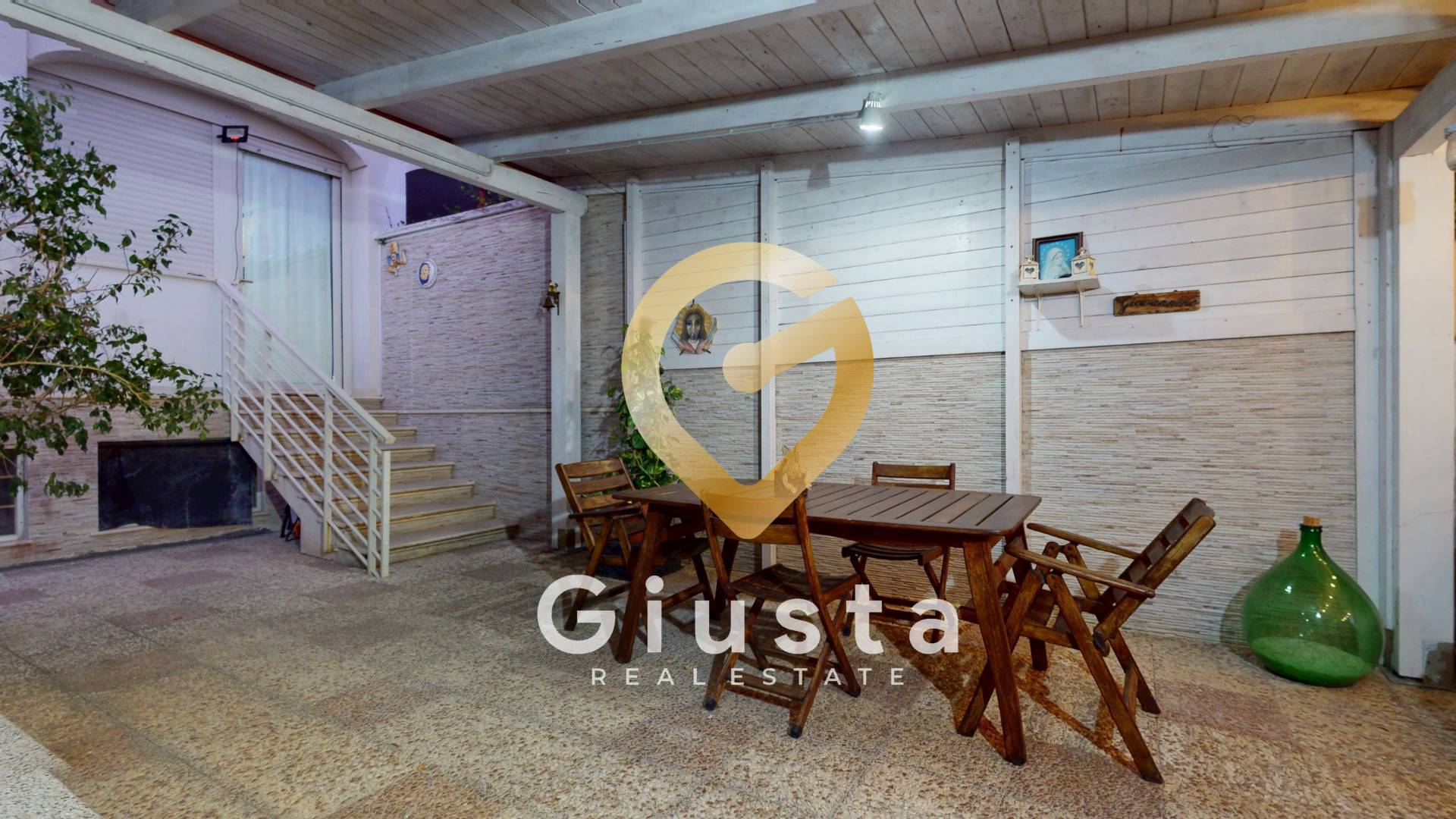 Appartamento in vendita a Brindisi, Zona Sciaia-Materdomini