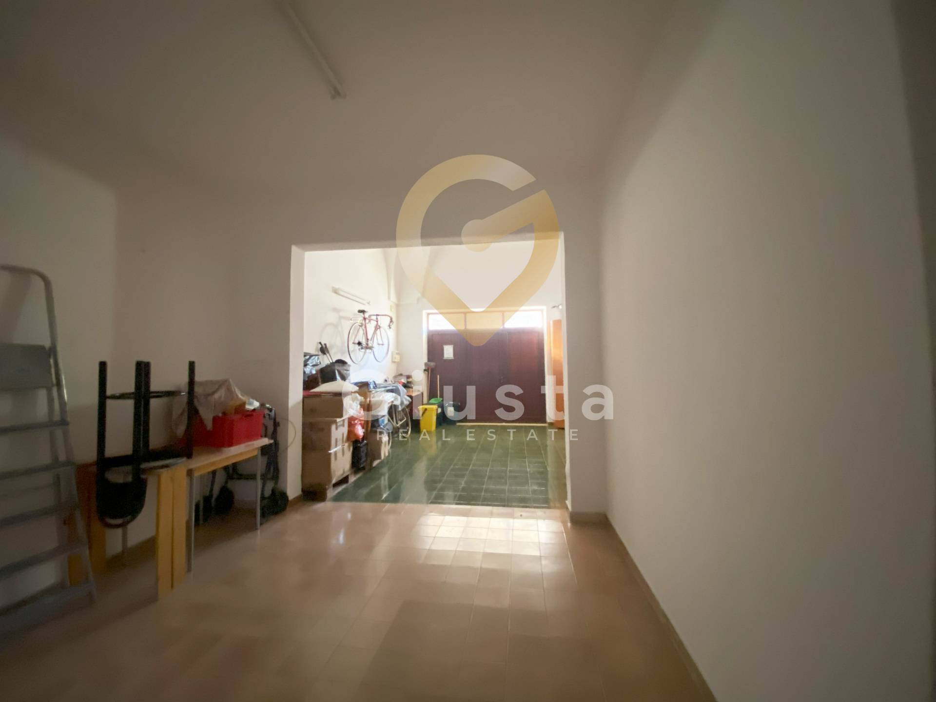 Casa Indipendente in vendita a Cellino San Marco