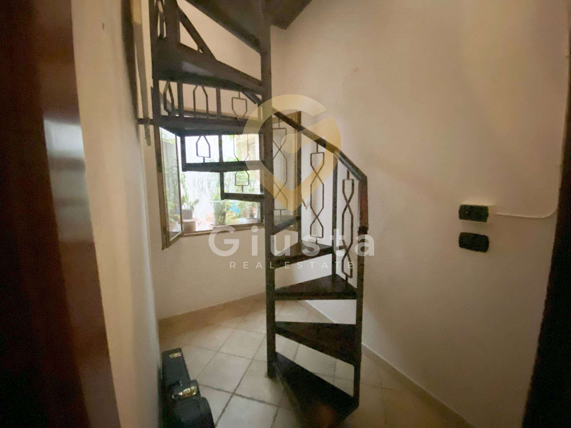 Casa Indipendente in vendita a Cellino San Marco