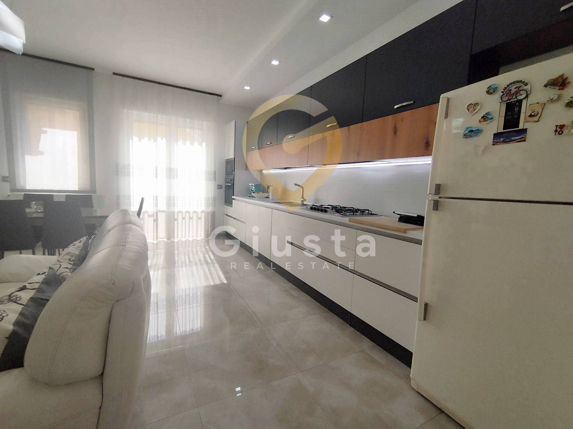 Nuove costruzioni in vendita a Brindisi, Zona Centro