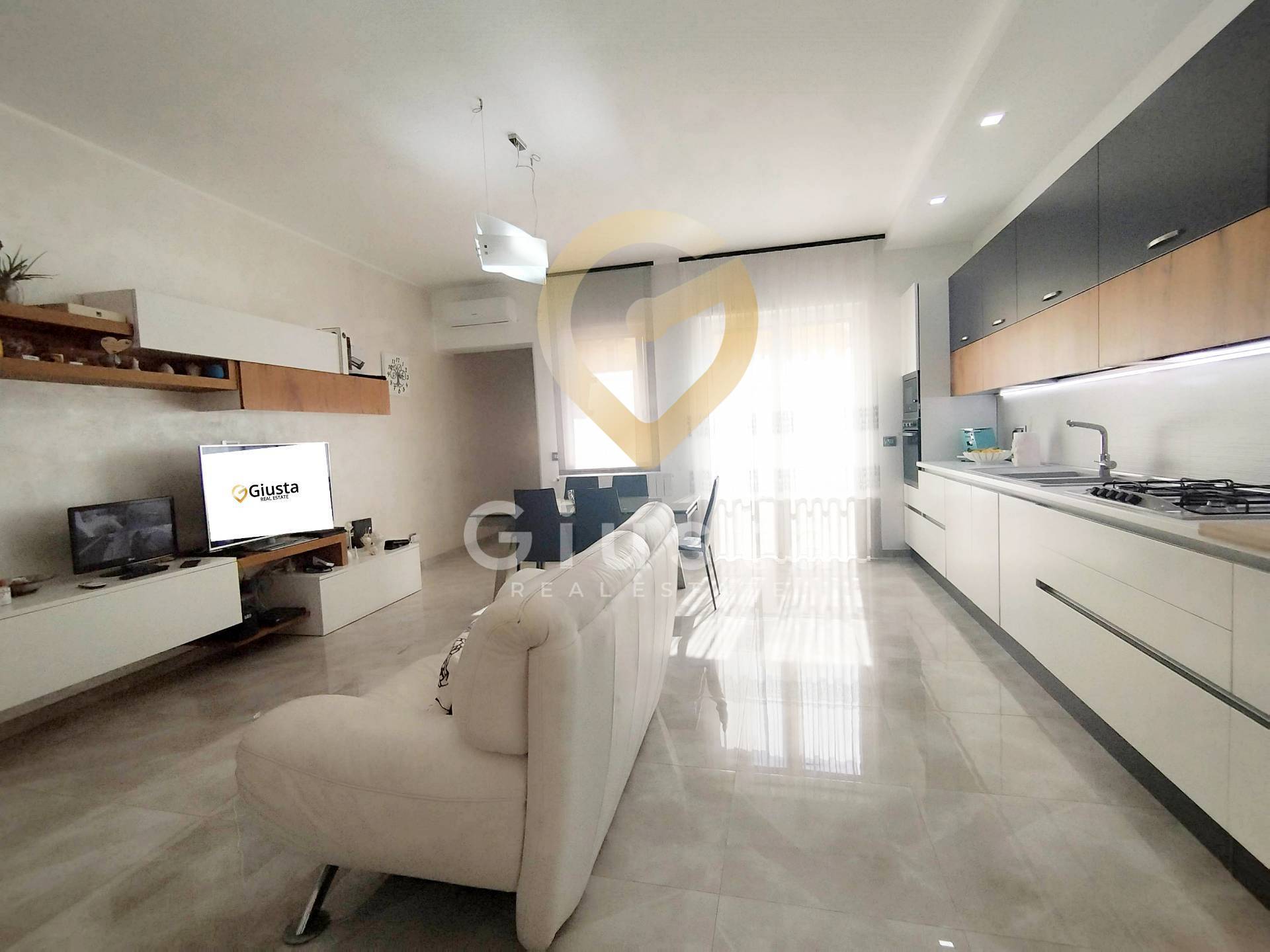 Nuove costruzioni in vendita a Brindisi, Zona Centro