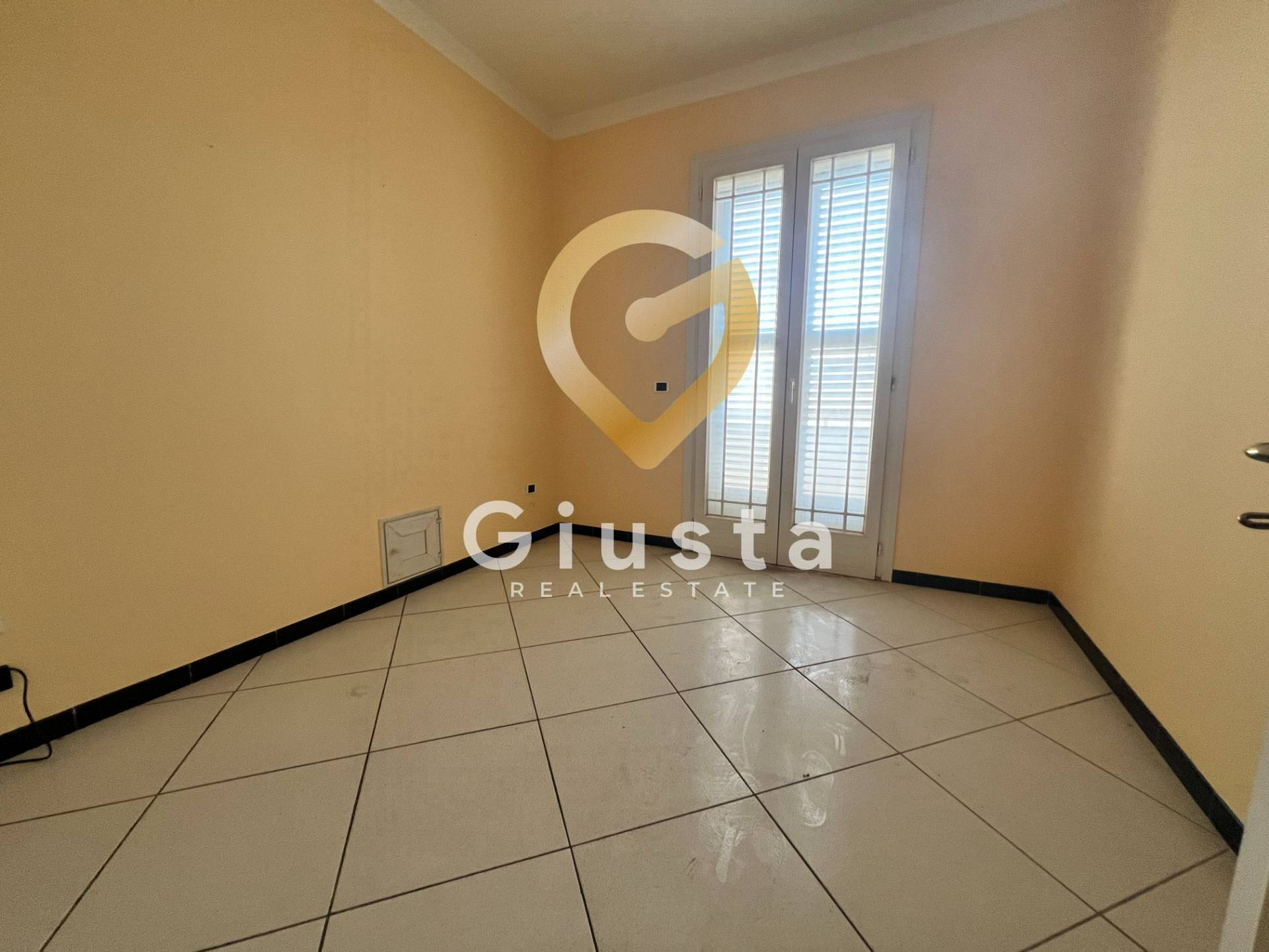 Appartamento in vendita a Manduria