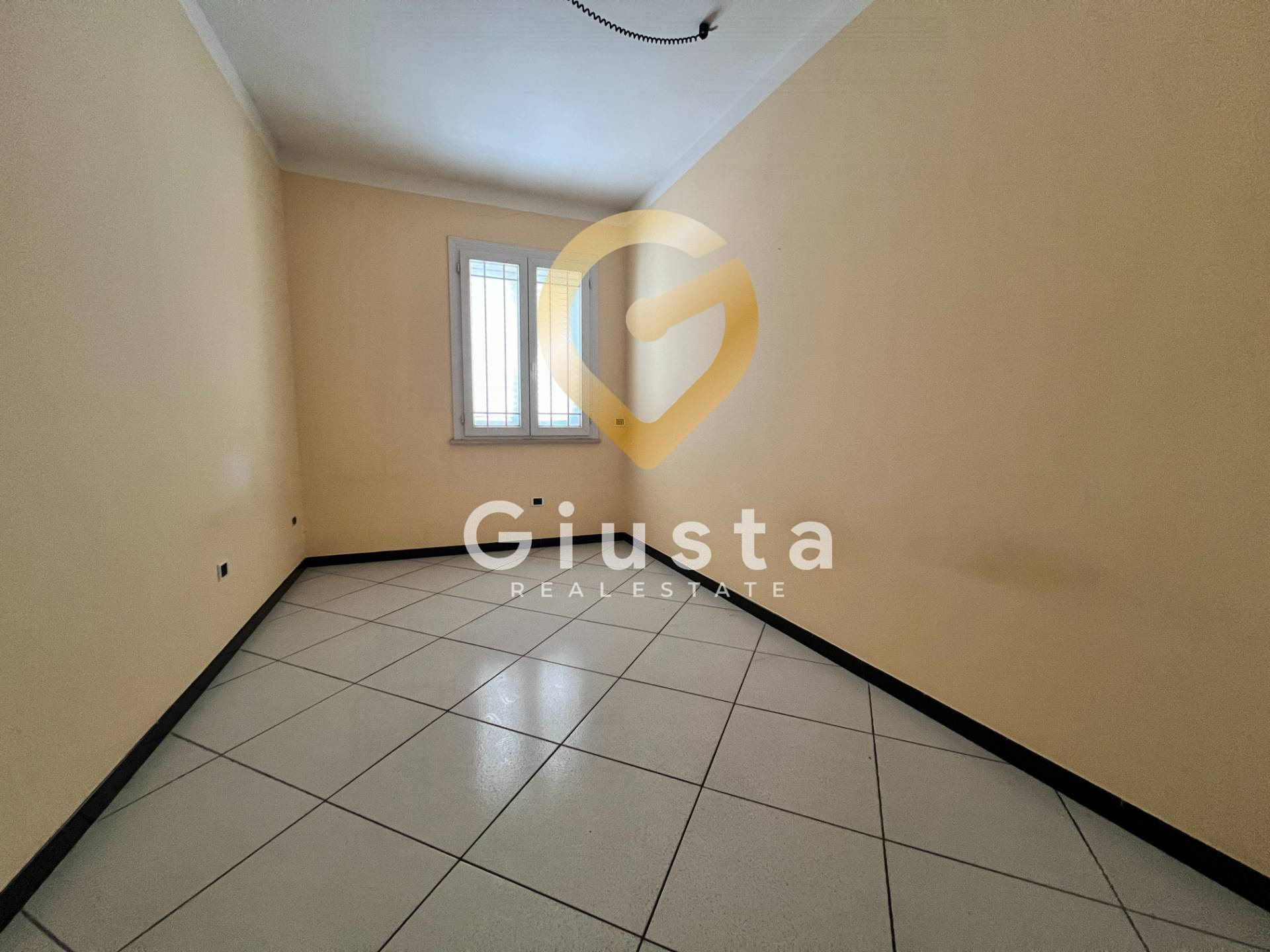 Appartamento in vendita a Manduria