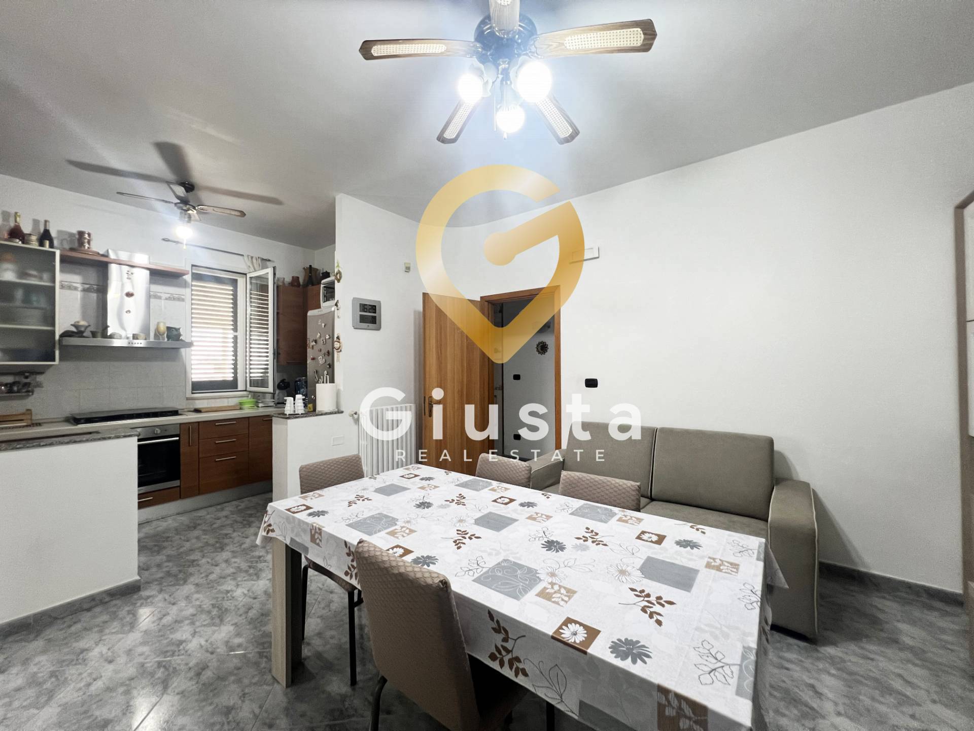 Villa singola in vendita a Brindisi, S. Elia