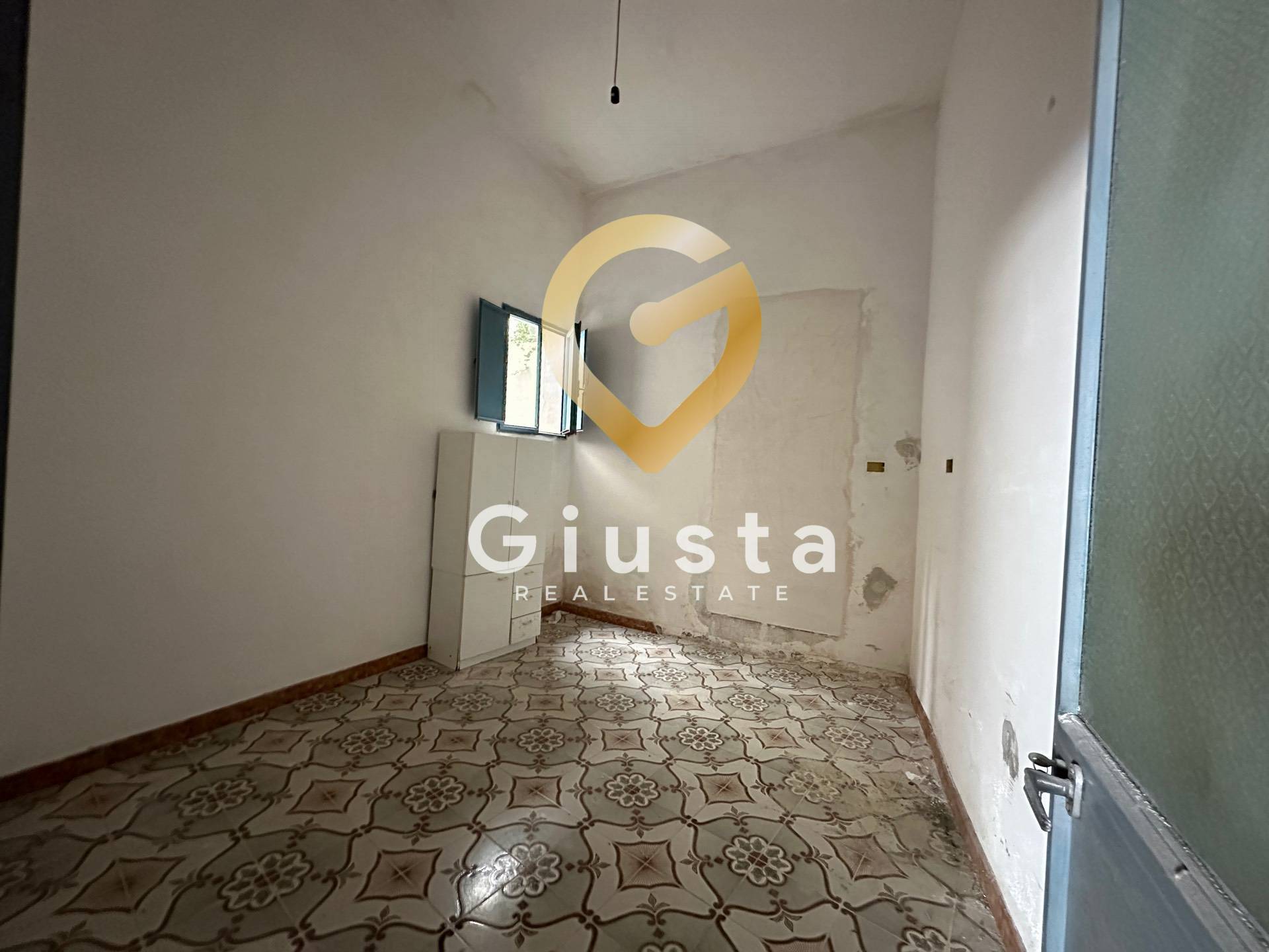 Casa Indipendente in vendita a Oria