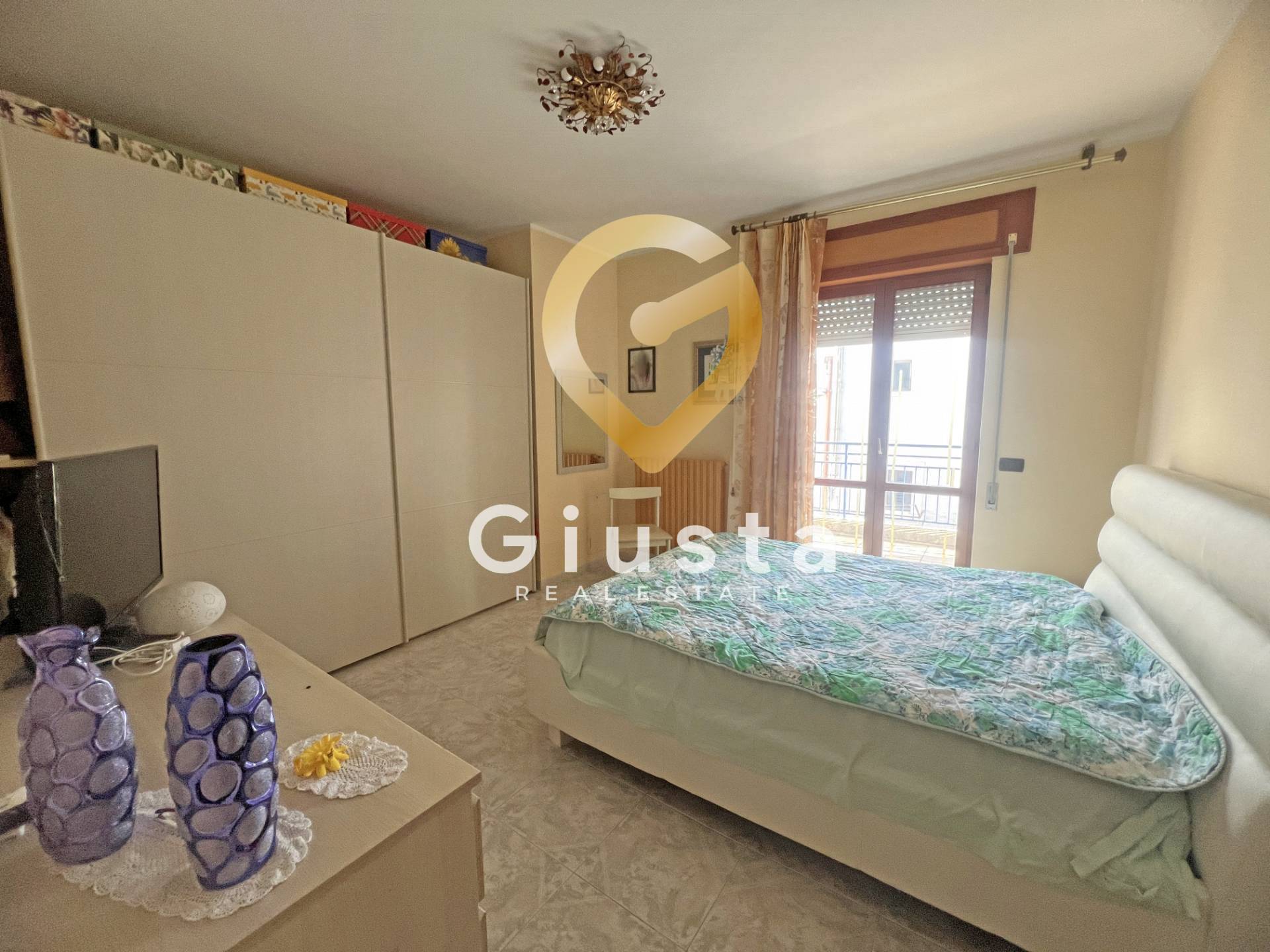 Casa Indipendente in vendita a Ostuni