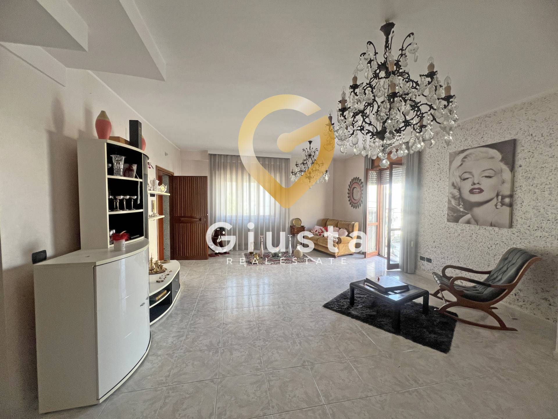 Casa Indipendente in vendita a Ostuni