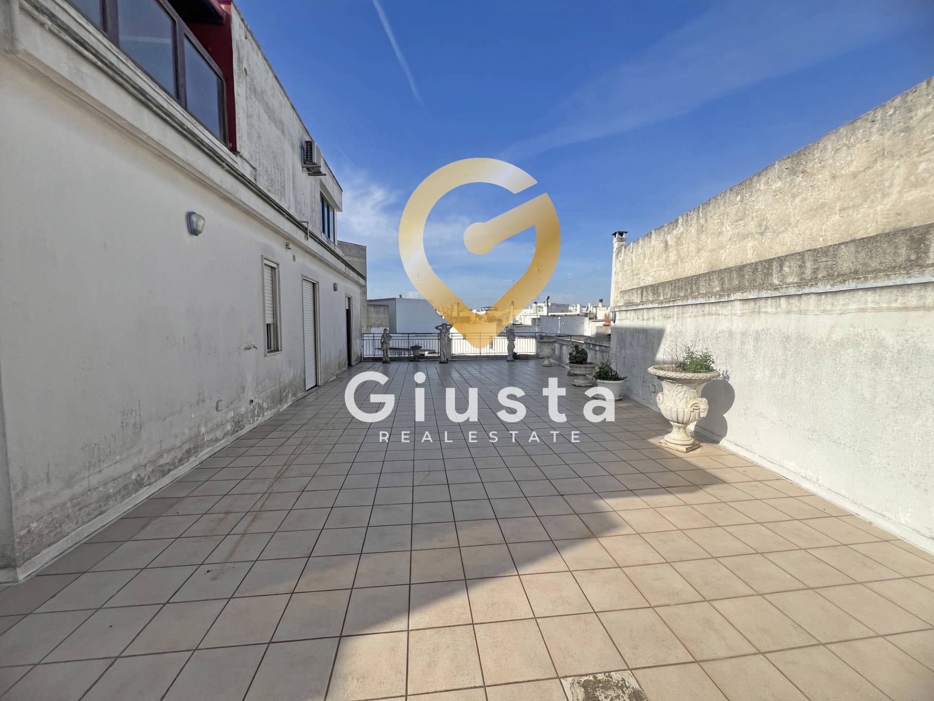 Casa Indipendente in vendita a Ostuni