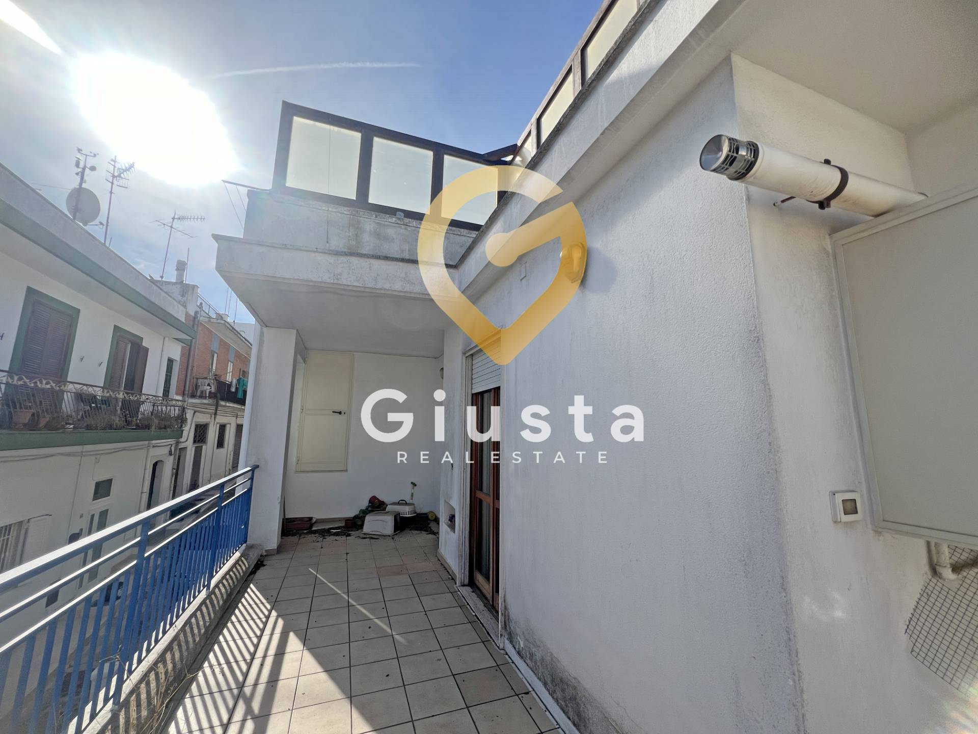 Casa Indipendente in vendita a Ostuni