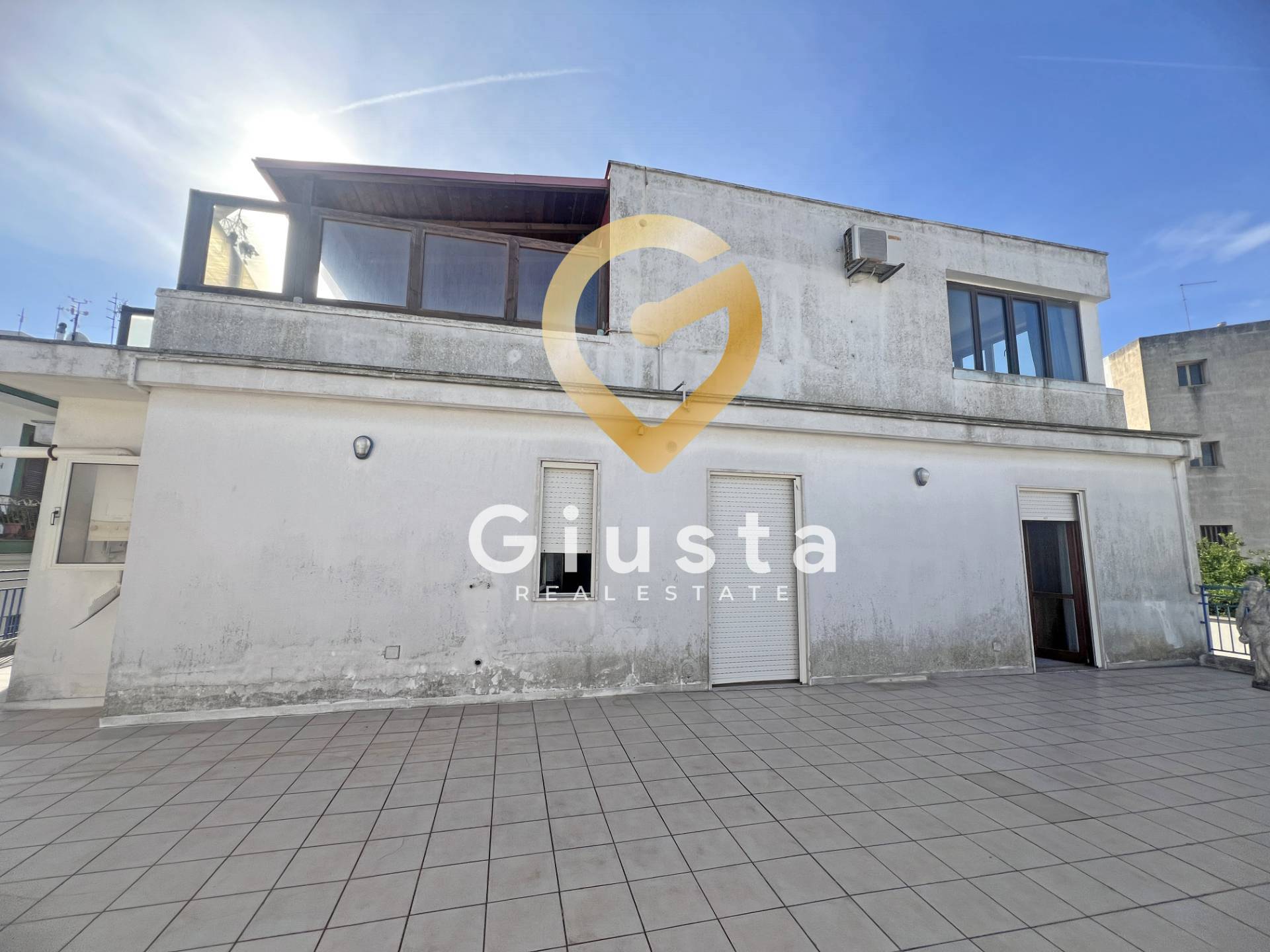 Casa Indipendente in vendita a Ostuni