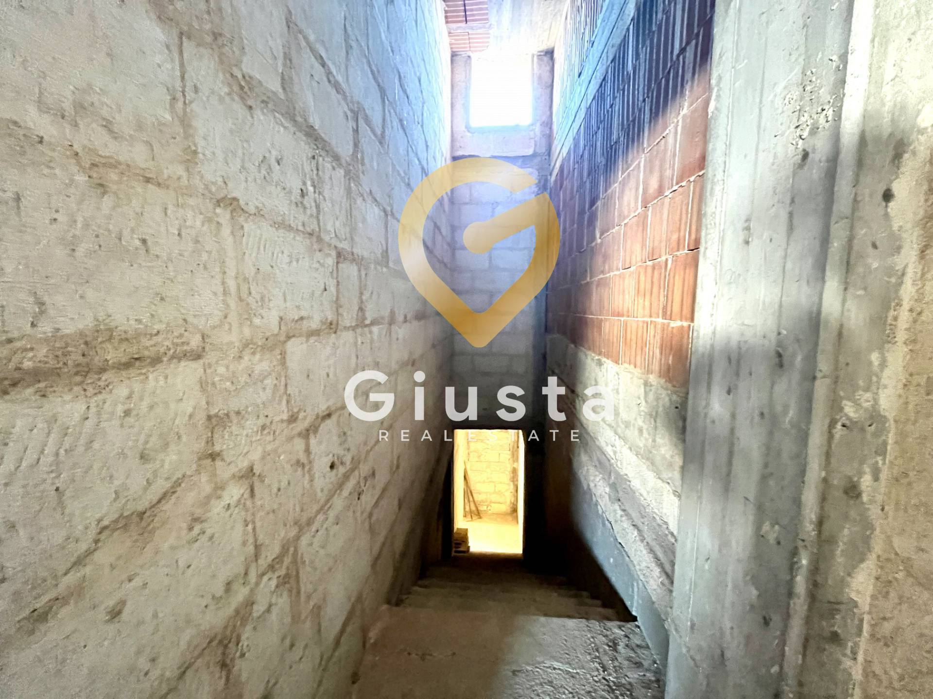 Casa Indipendente in vendita a Mesagne