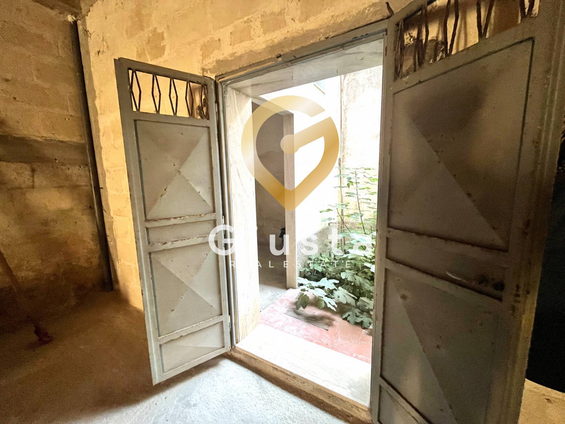 Casa Indipendente in vendita a Mesagne