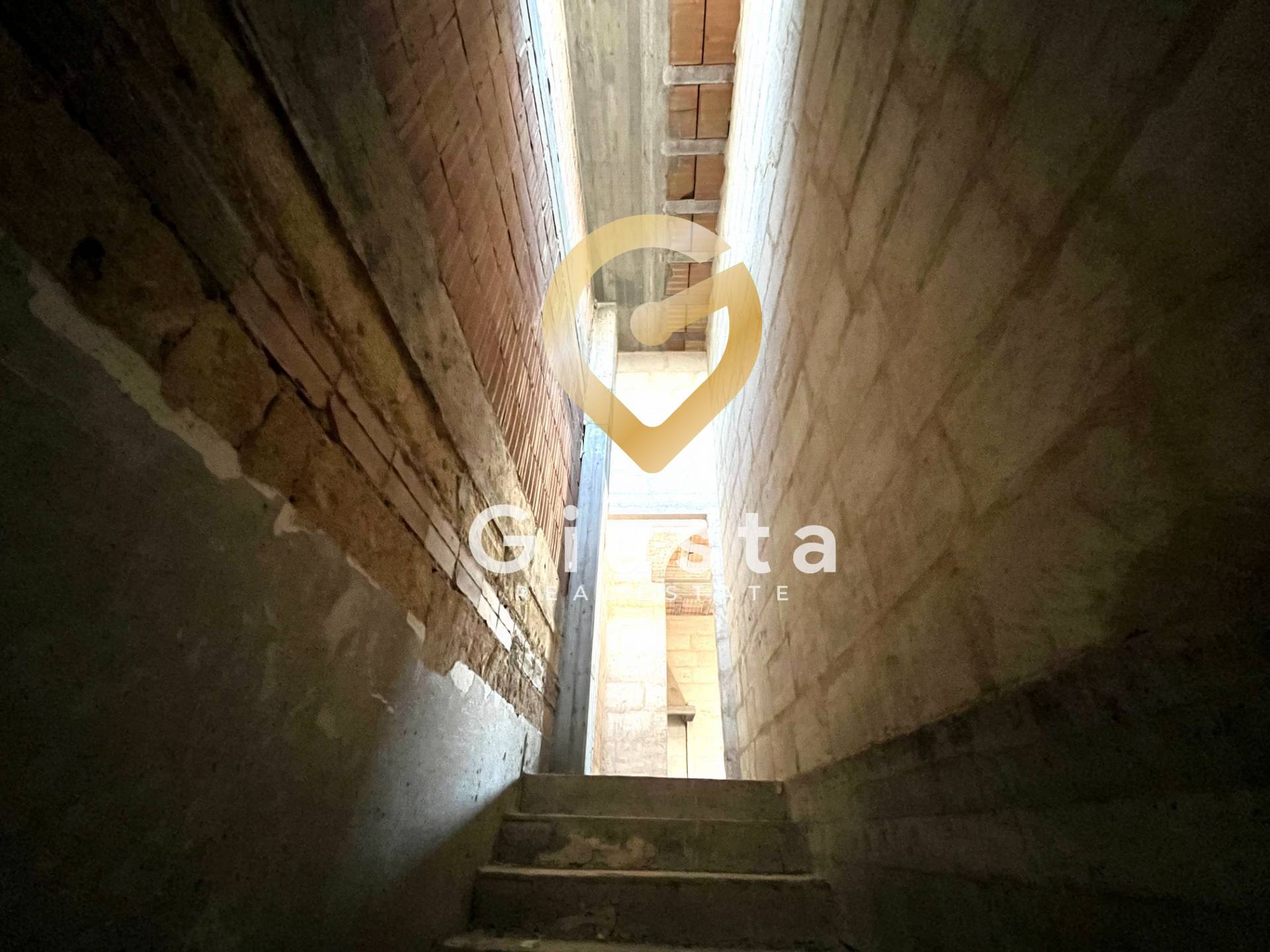 Casa Indipendente in vendita a Mesagne