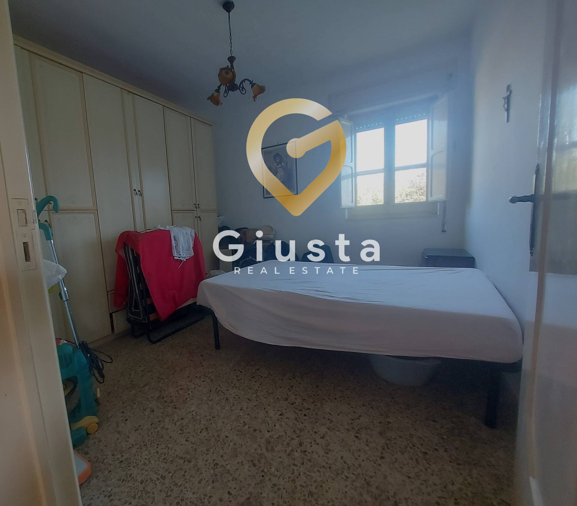 Villa o villino in vendita a Brindisi